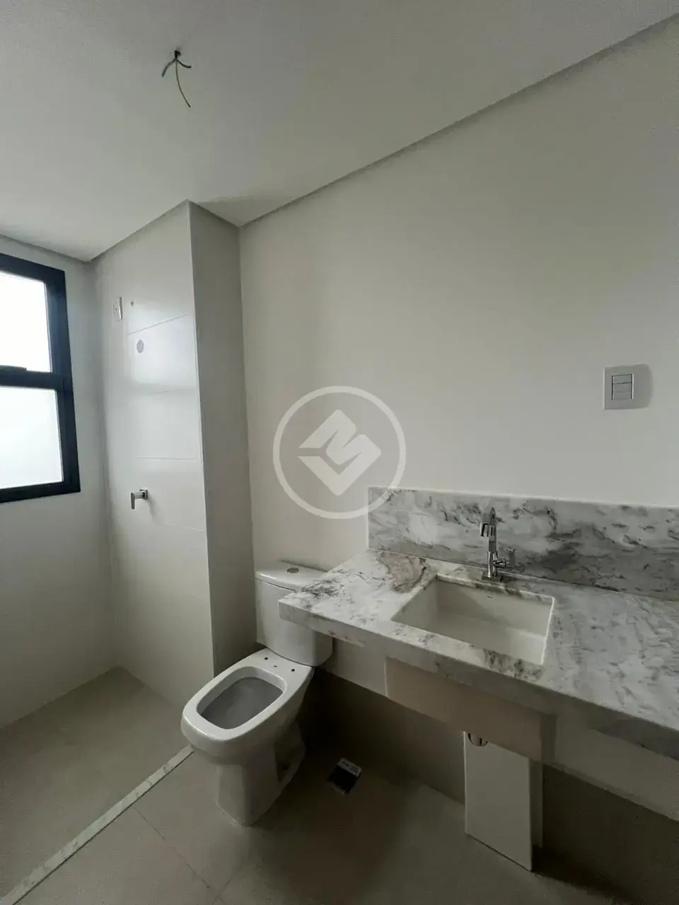 Apartamento 3 quartos no Setor Bueno, Goiânia — foto 4 de 6