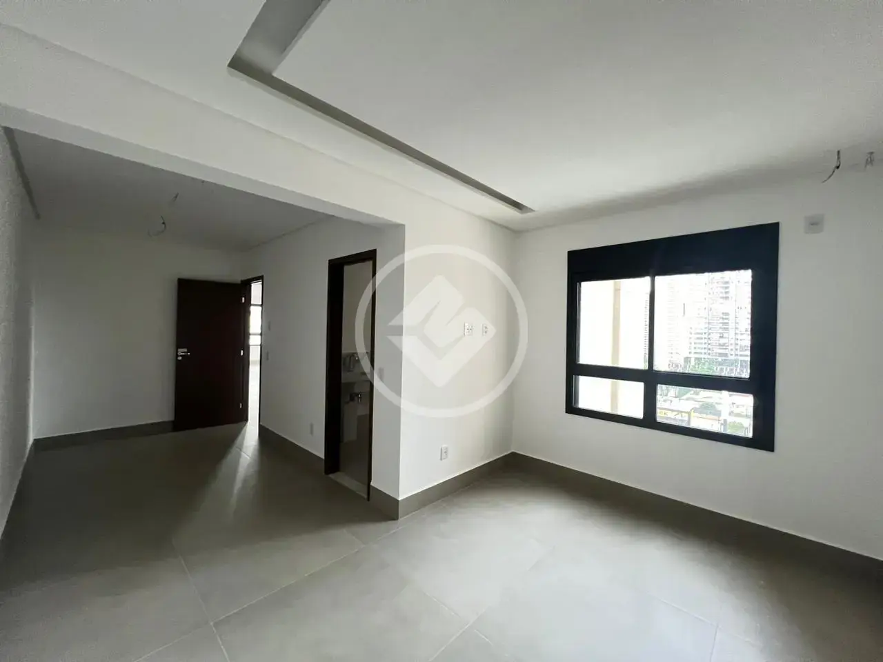 Apartamento 3 quartos no Setor Bueno, Goiânia — foto 5 de 6