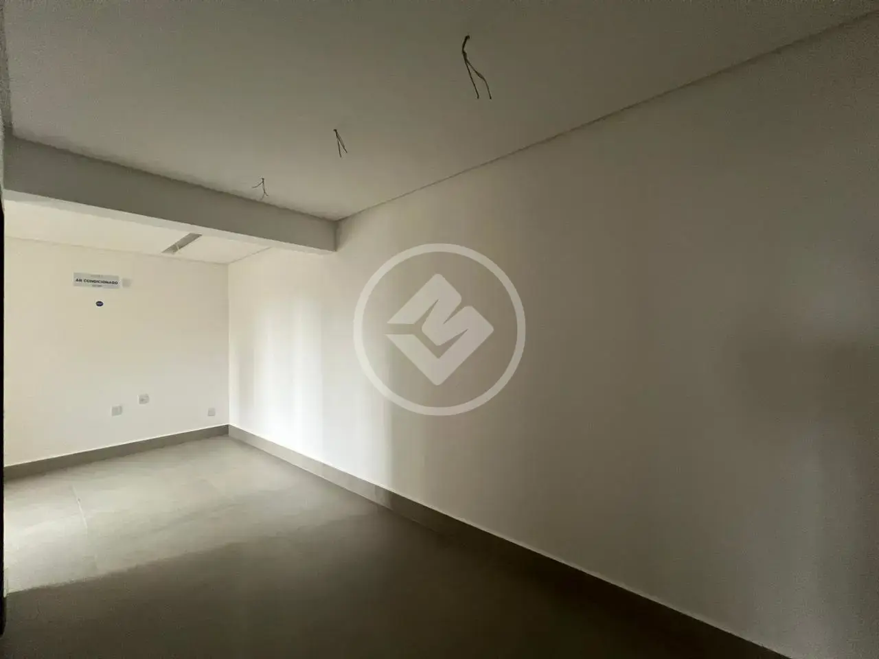 Apartamento 3 quartos no Setor Bueno, Goiânia — foto 6 de 6