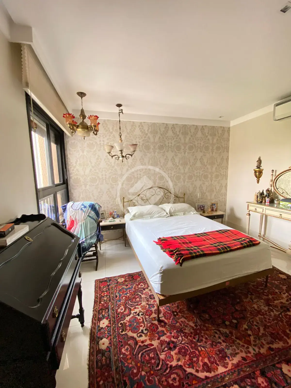 Apartamento 3 quartos no Setor Marista, Goiânia — foto 4 de 4
