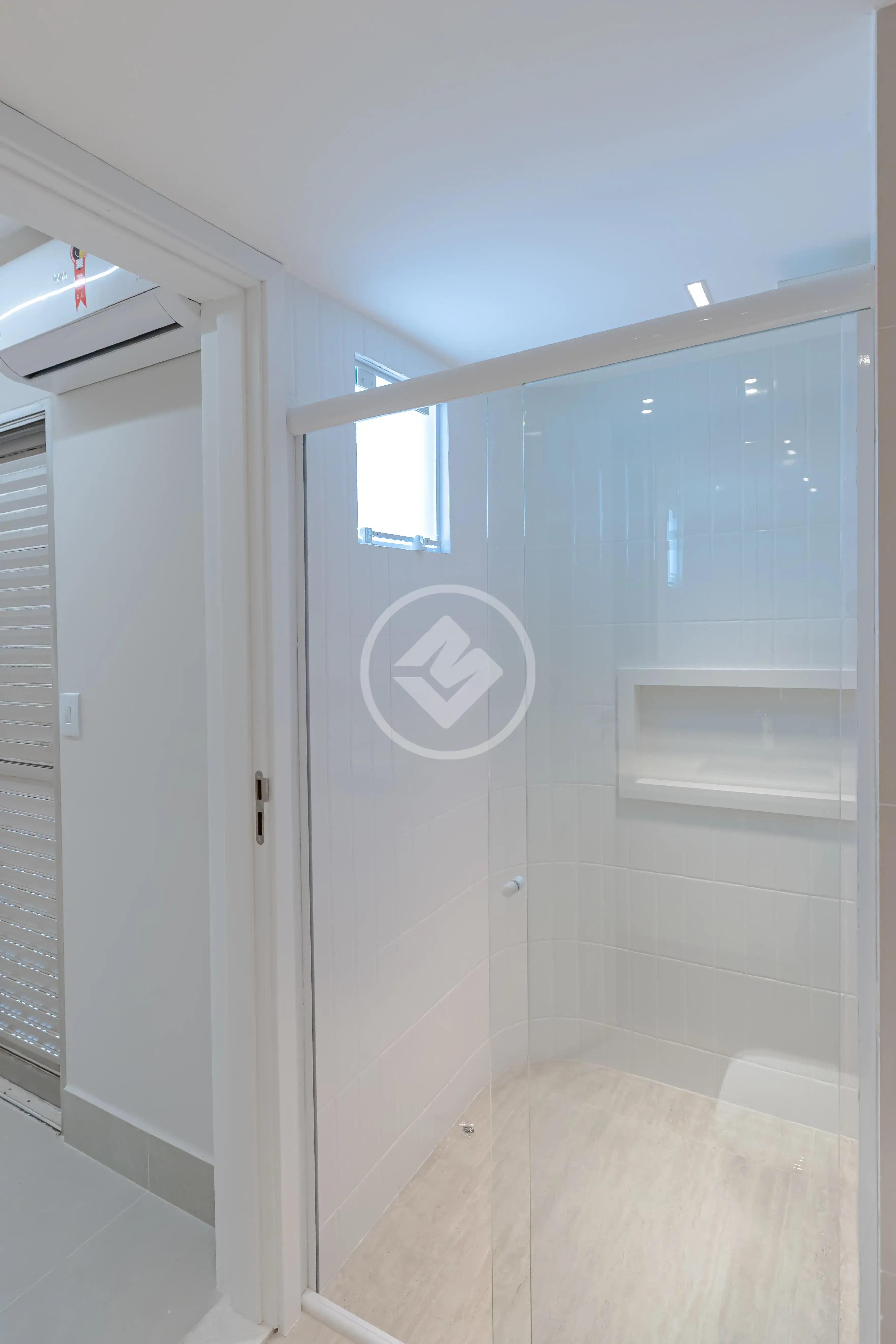 Apartamento 3 quartos no Setor Central, Goiânia — foto 6 de 6