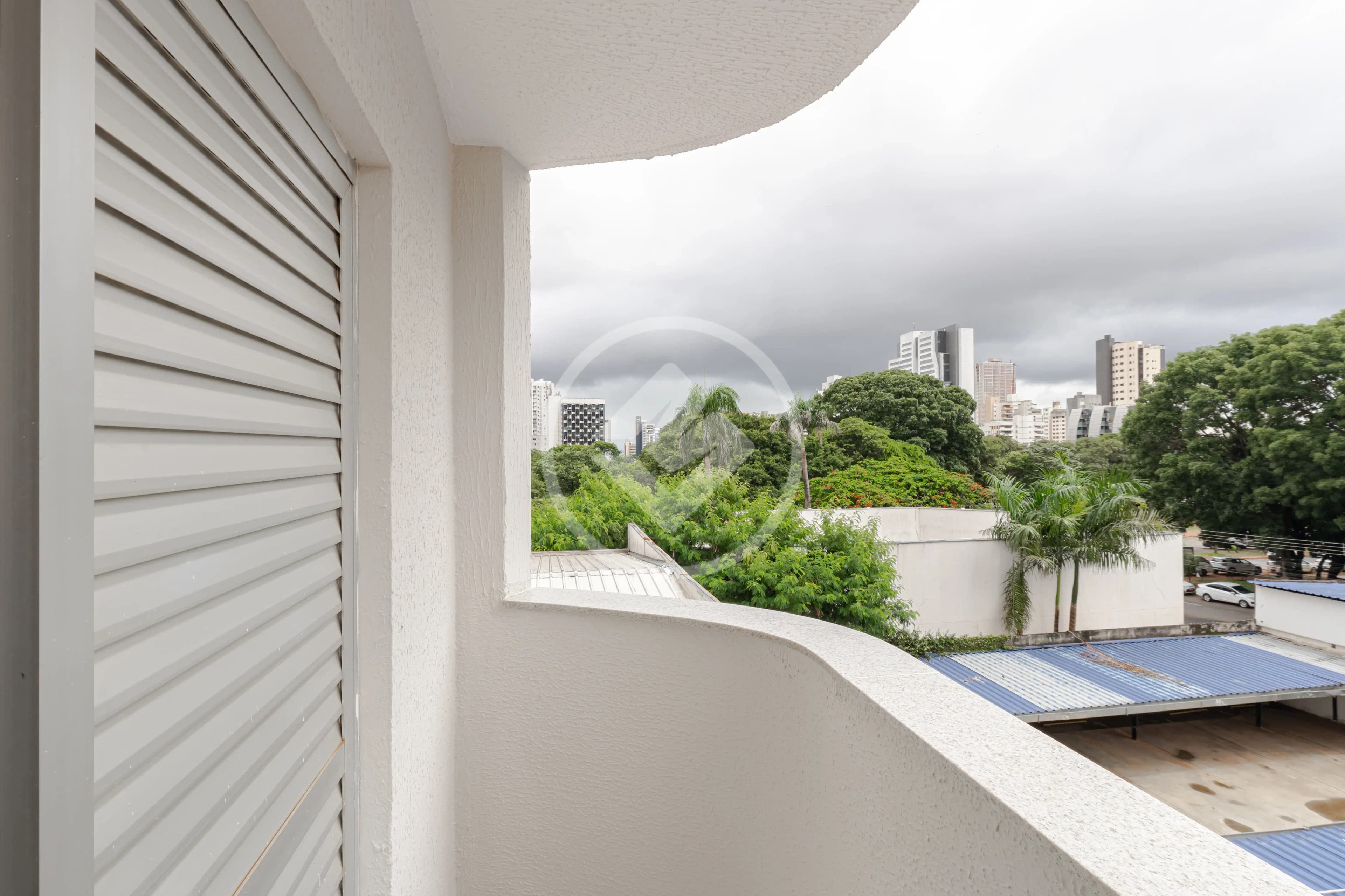 Apartamento 3 quartos no Setor Central, Goiânia — foto 4 de 6
