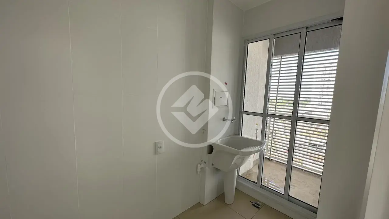 Apartamento Setor Marista, Goiânia - GO — foto 2