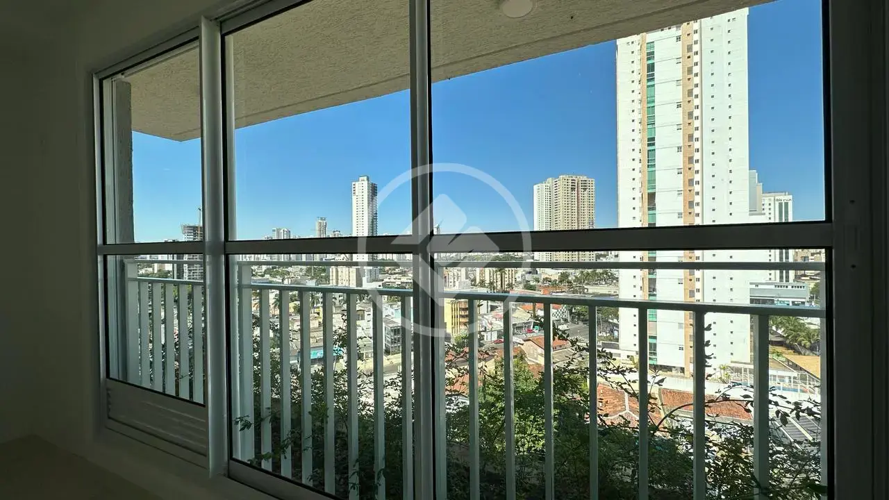 Apartamento 3 quartos no Setor Marista, Goiânia — foto 5 de 6