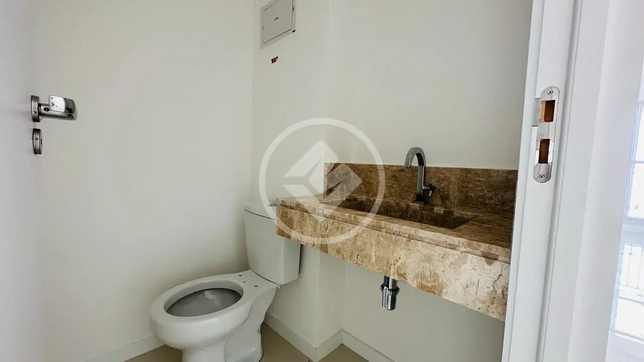 Apartamento 3 quartos no Setor Marista, Goiânia — foto 6 de 6