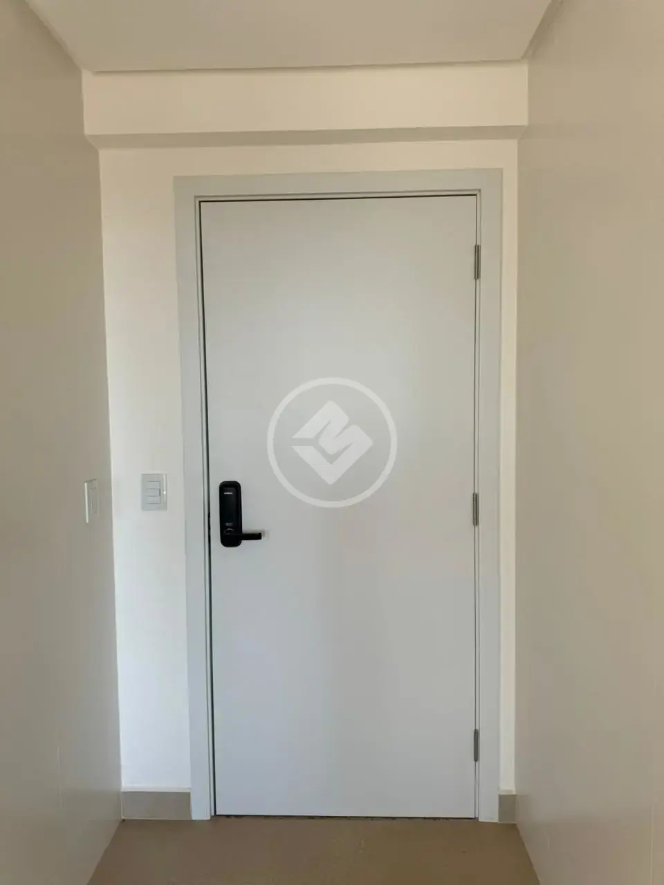 Apartamento 3 quartos no Setor Marista, Goiânia — foto 4 de 6