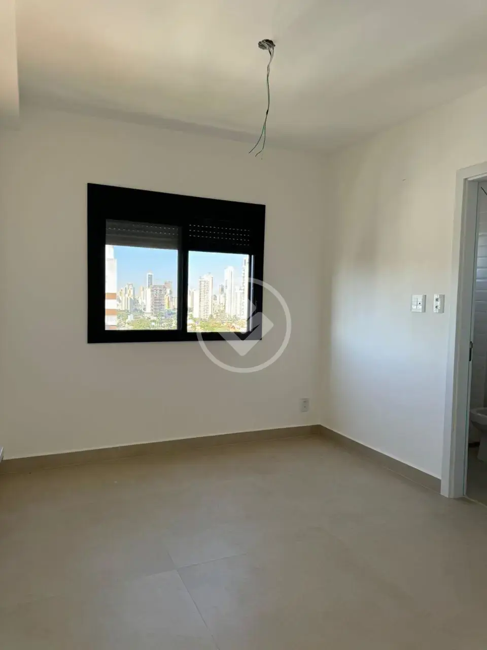 Apartamento 3 quartos no Setor Marista, Goiânia — foto 6 de 6