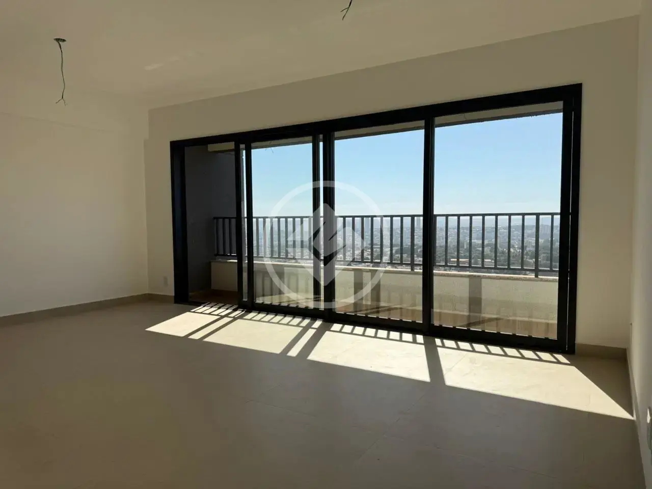 Apartamento Setor Marista, Goiânia - GO — foto 1