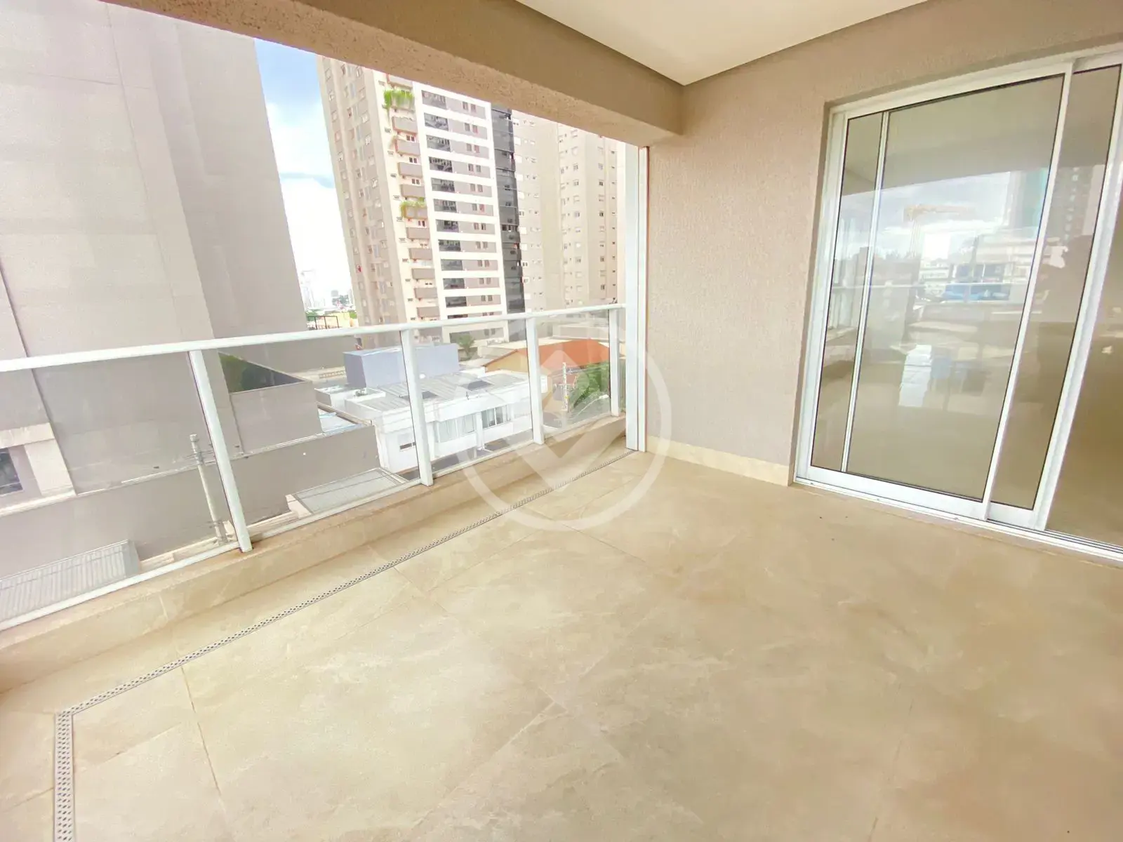 Apartamento Setor Marista, Goiânia - GO — foto 2