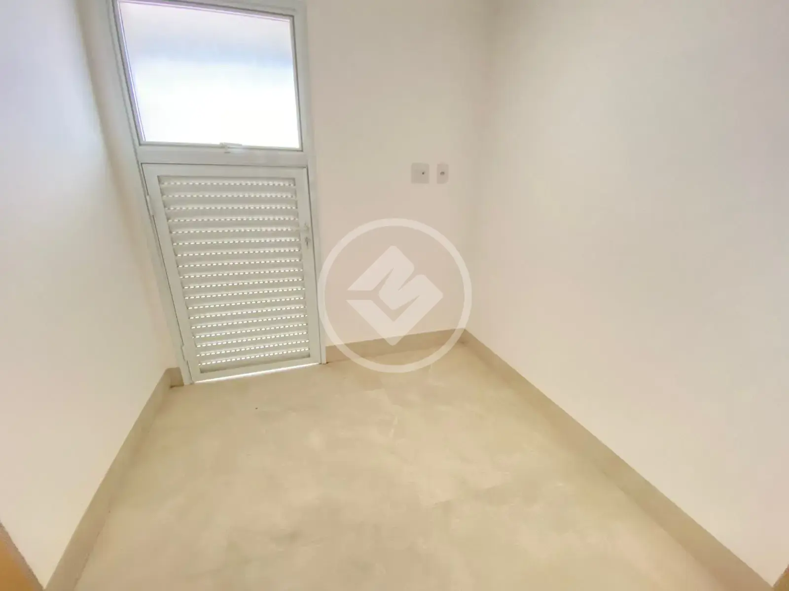 Apartamento 4 quartos no Setor Marista, Goiânia — foto 4 de 6
