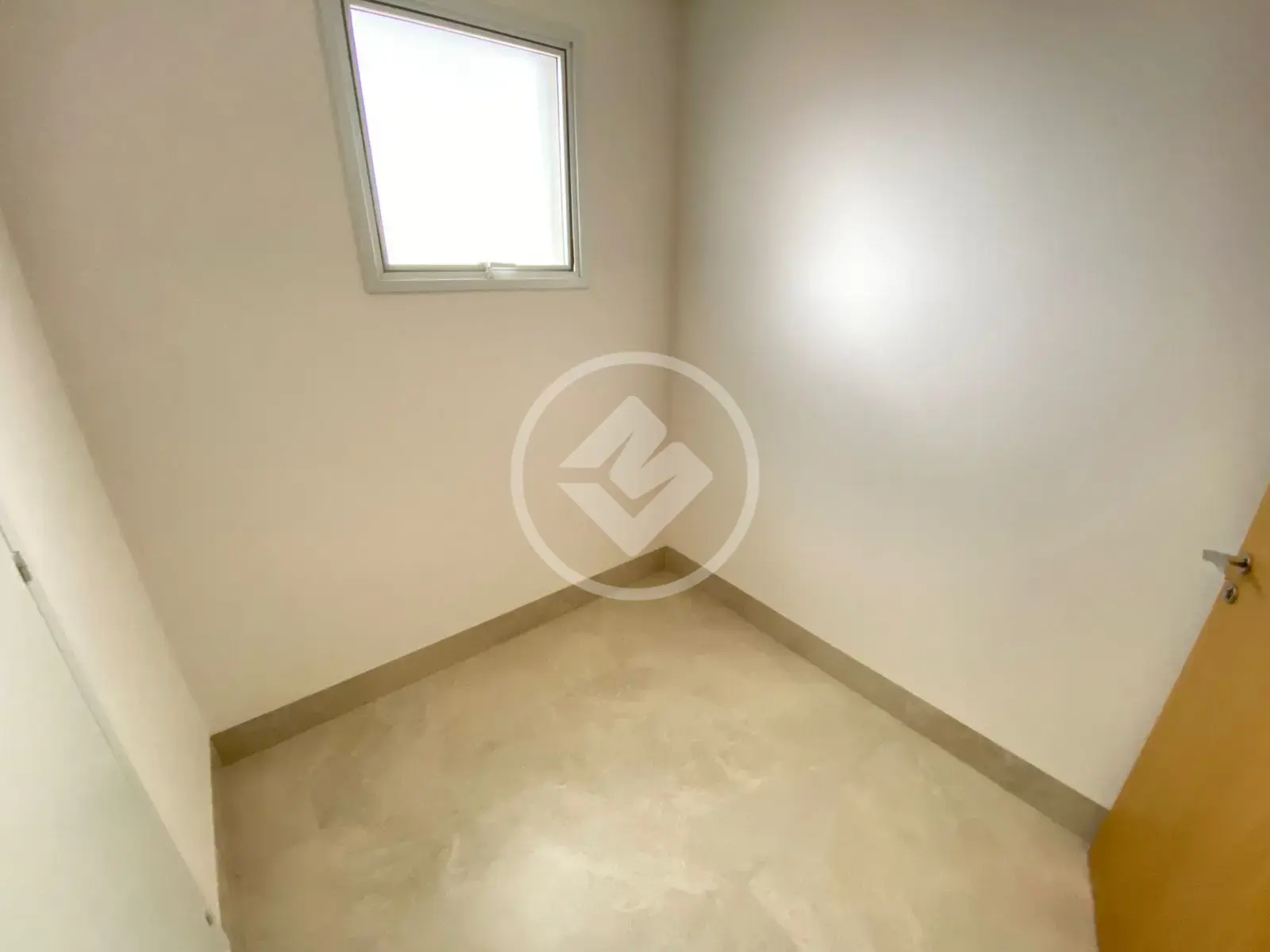 Apartamento 4 quartos no Setor Marista, Goiânia — foto 5 de 6