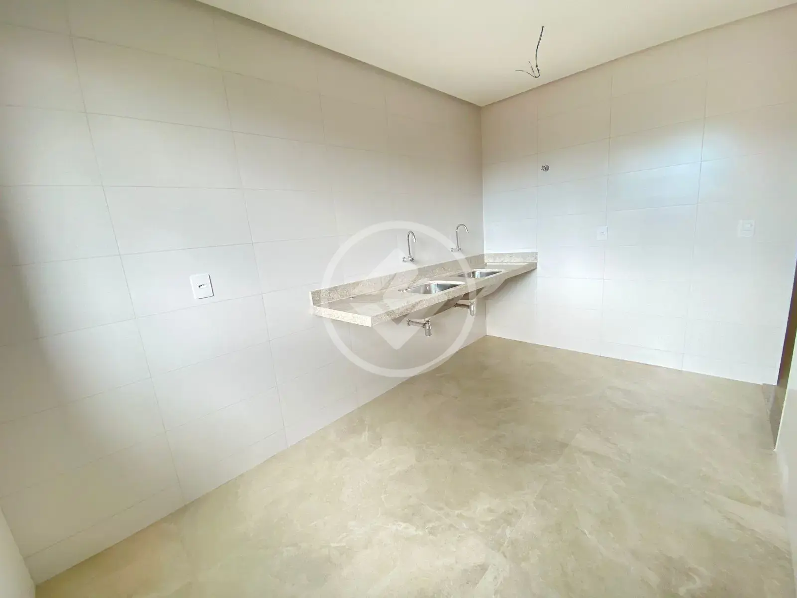 Apartamento 4 quartos no Setor Marista, Goiânia — foto 6 de 6