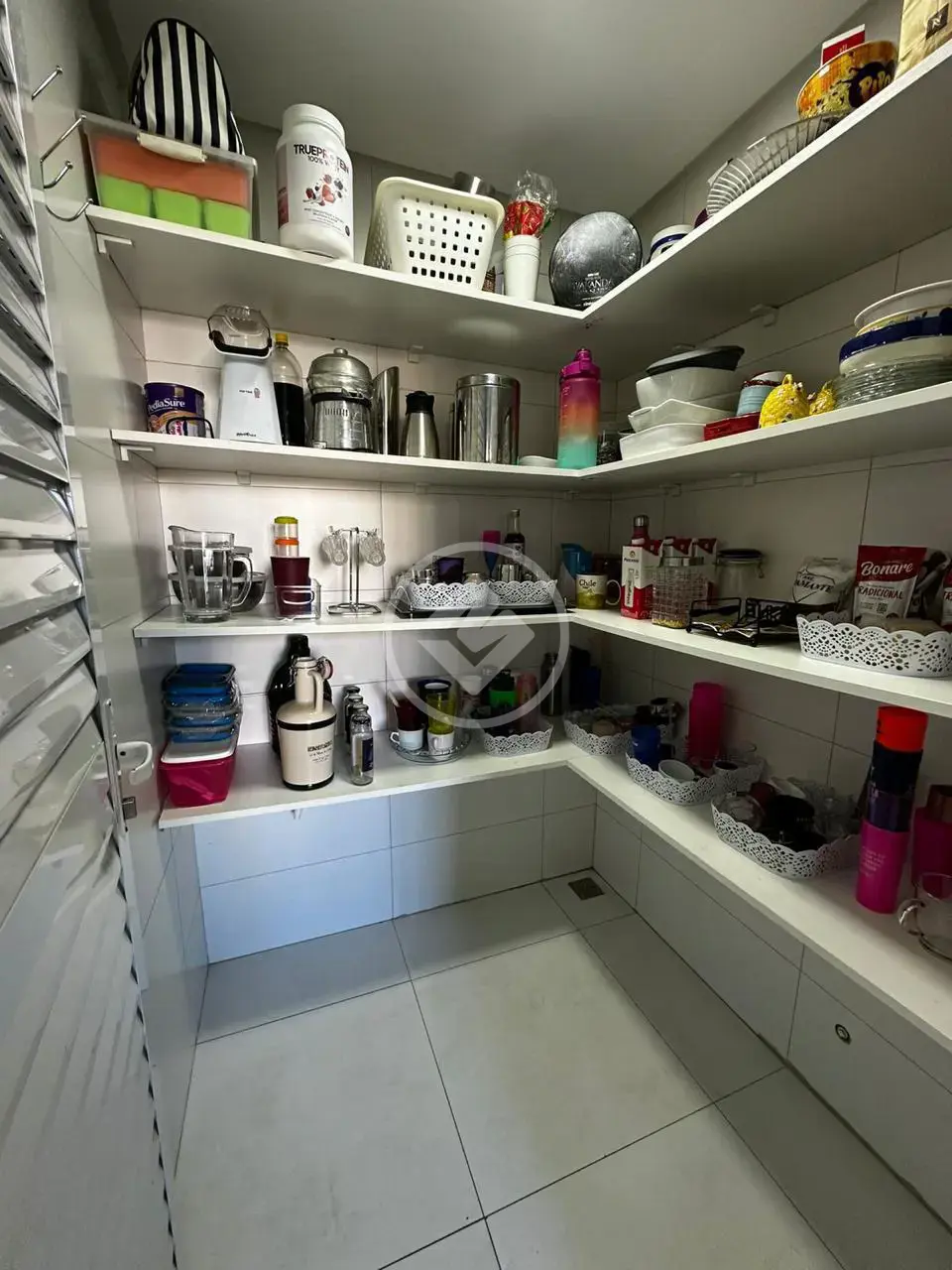 Apartamento 3 quartos no Setor Bueno, Goiânia — foto 4 de 6