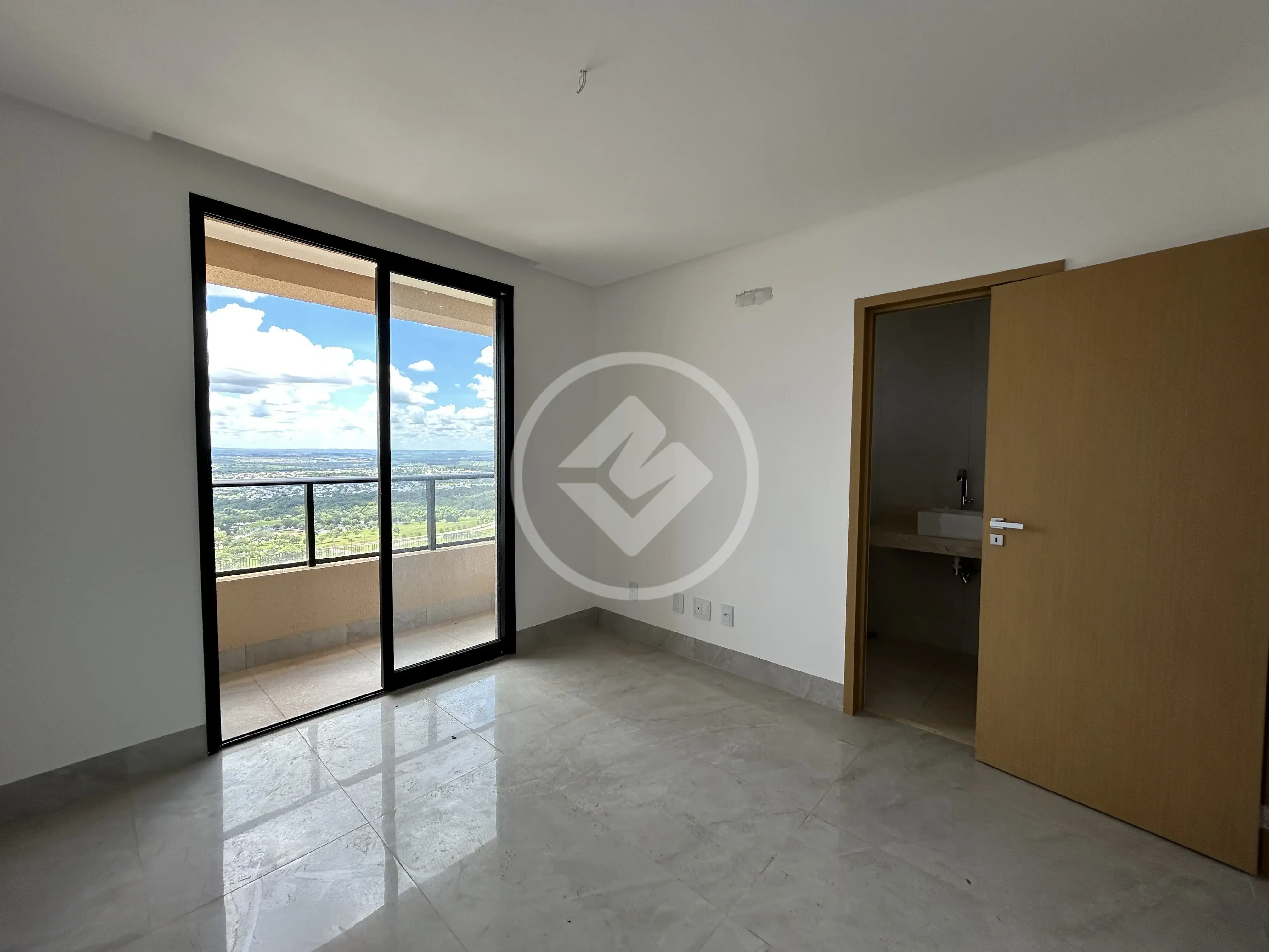 Apartamento 4 quartos no Jardim Goiás, Goiânia — foto 6 de 6