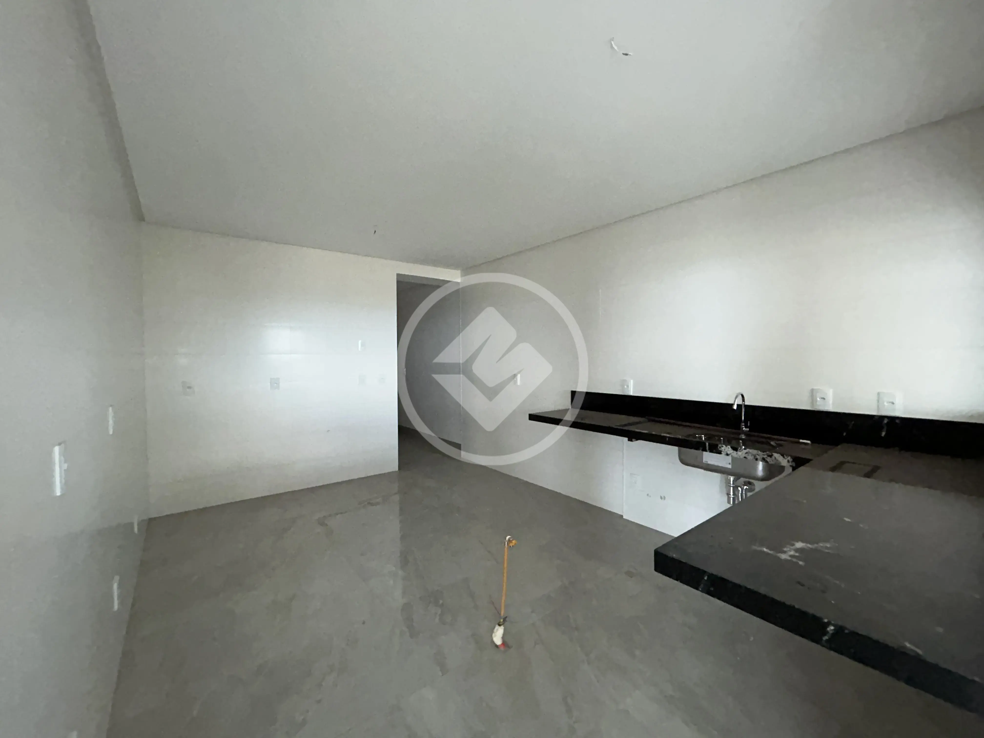 Apartamento 4 quartos no Jardim Goiás, Goiânia — foto 4 de 6