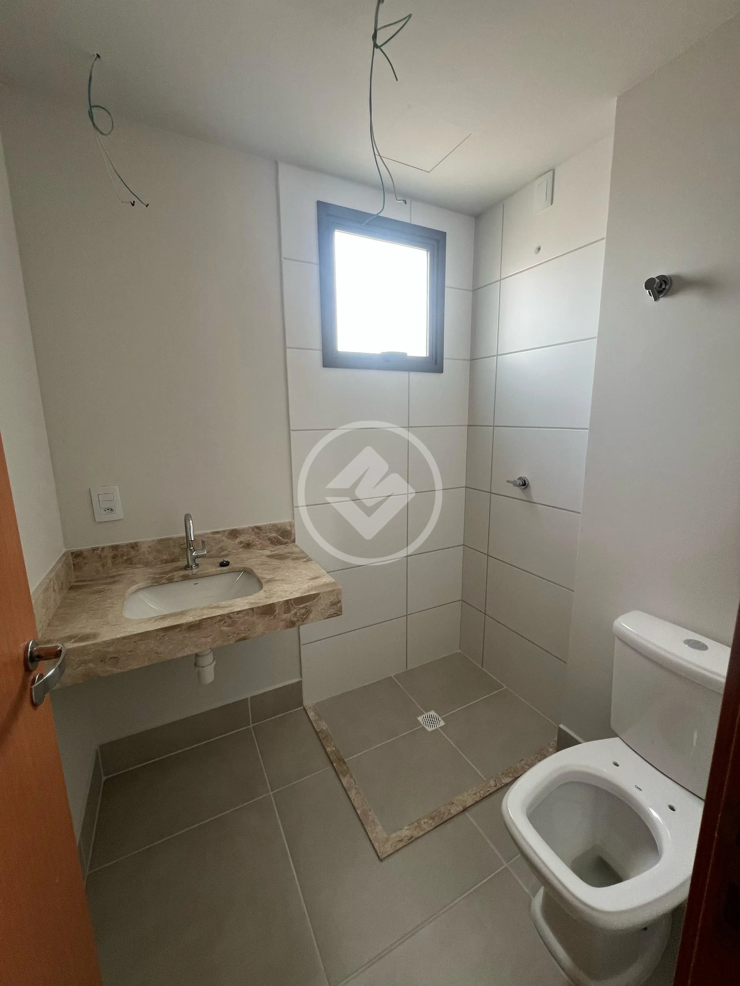 Apartamento 3 quartos no Setor Bueno, Goiânia — foto 5 de 6