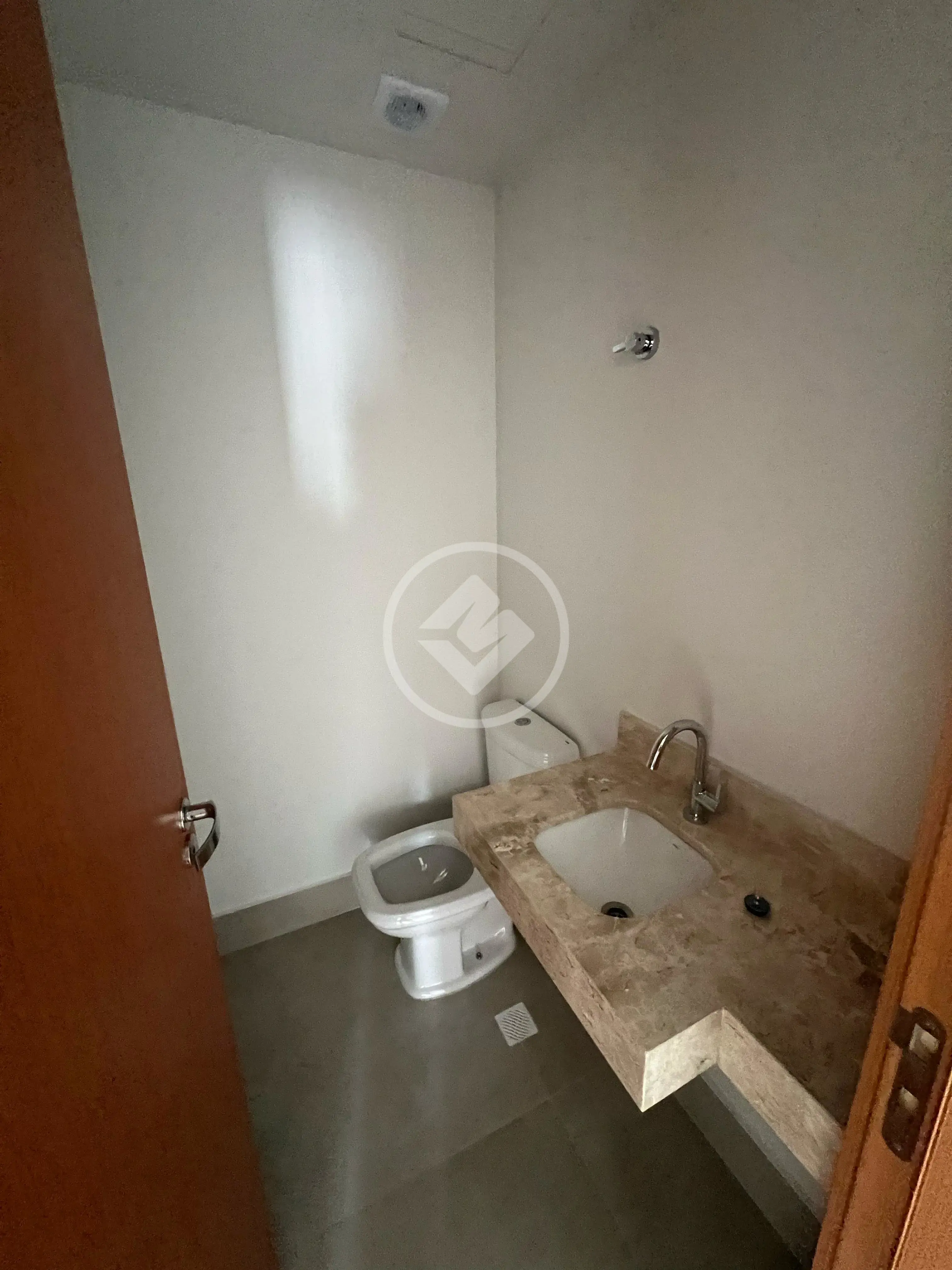 Apartamento 3 quartos no Setor Bueno, Goiânia — foto 6 de 6