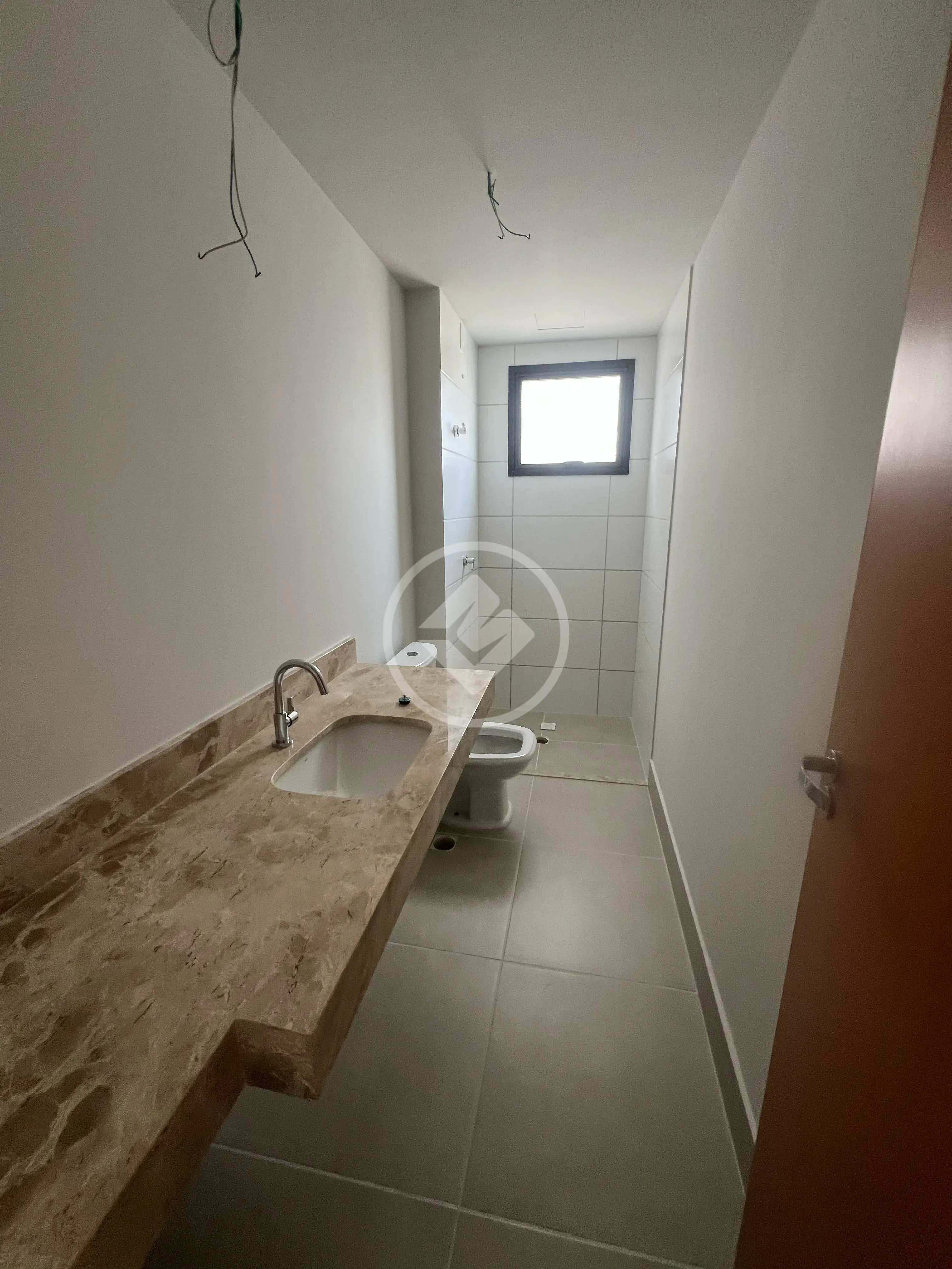 Apartamento 3 quartos no Setor Bueno, Goiânia — foto 4 de 6