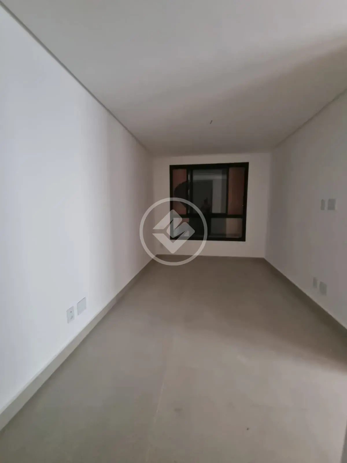 Apartamento 1 quarto no Parque Amazônia, Goiânia — foto 5 de 6