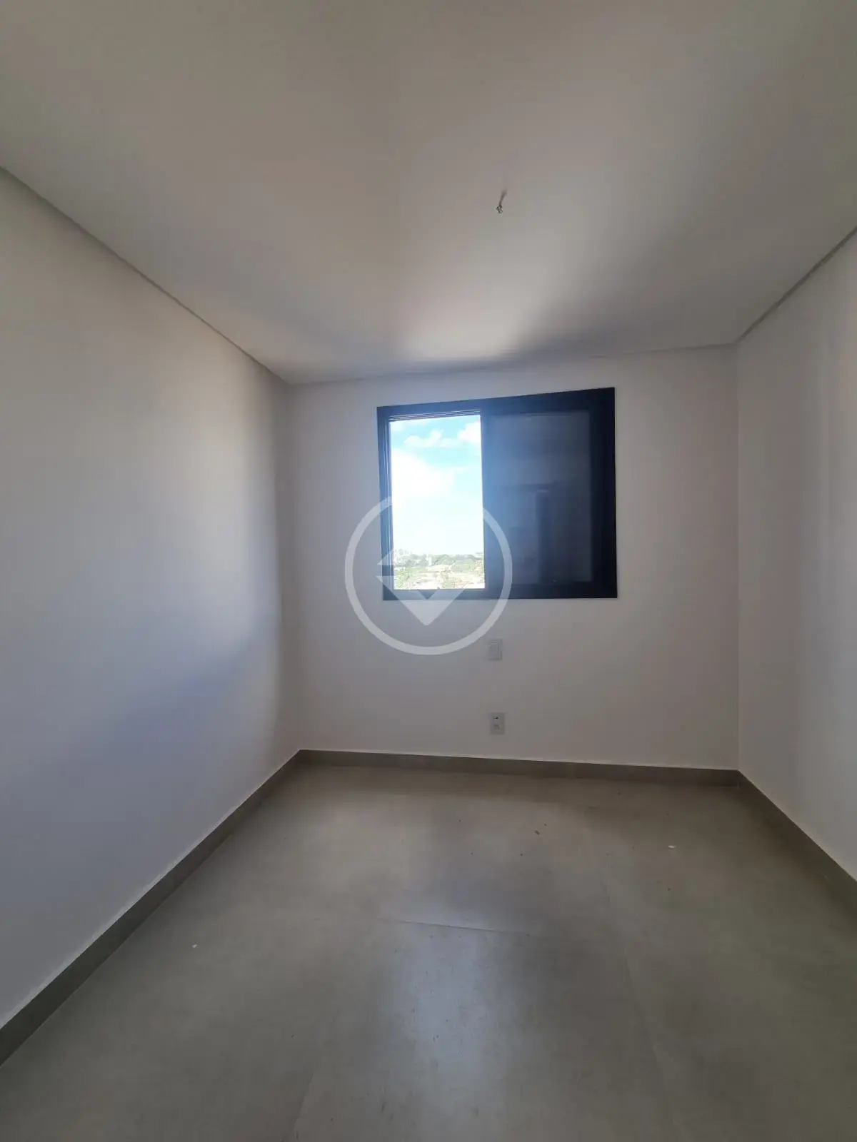 Apartamento 1 quarto no Parque Amazônia, Goiânia — foto 6 de 6
