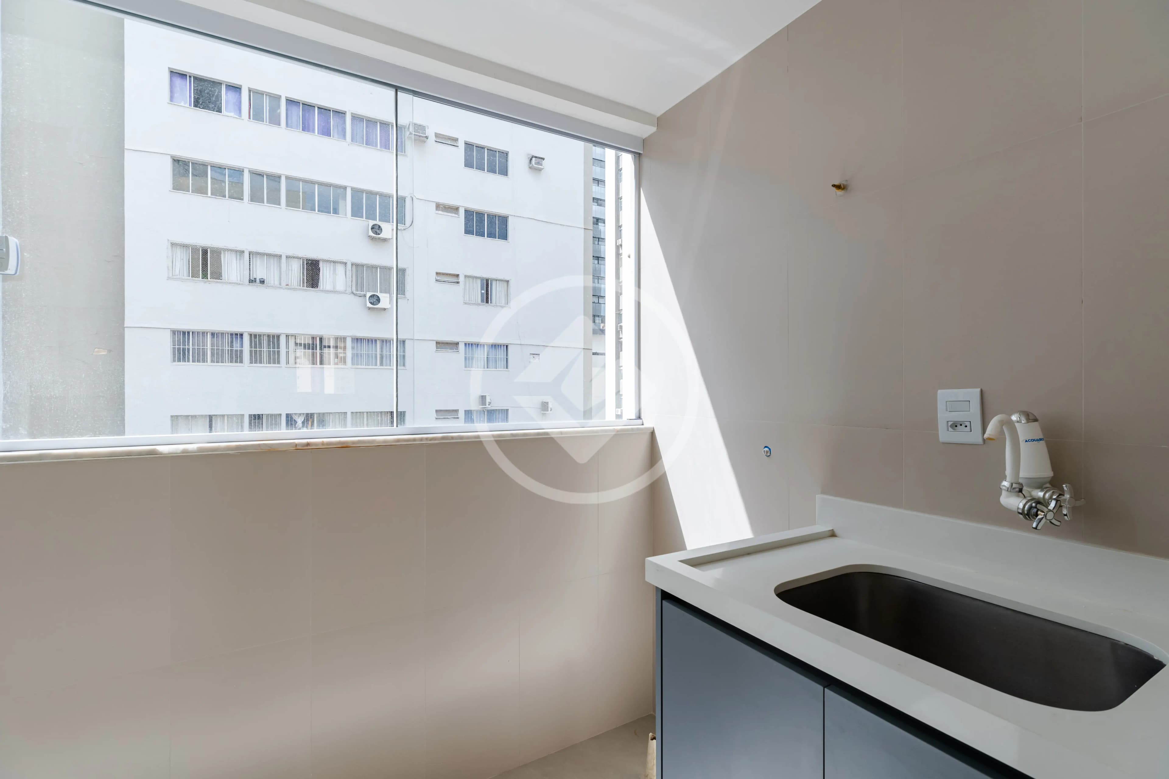 Apartamento 3 quartos no Setor Marista, Goiânia — foto 5 de 6