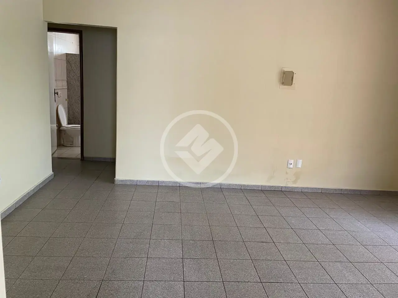 Casa 2 quartos no Setor Marista, Goiânia — foto 5 de 6