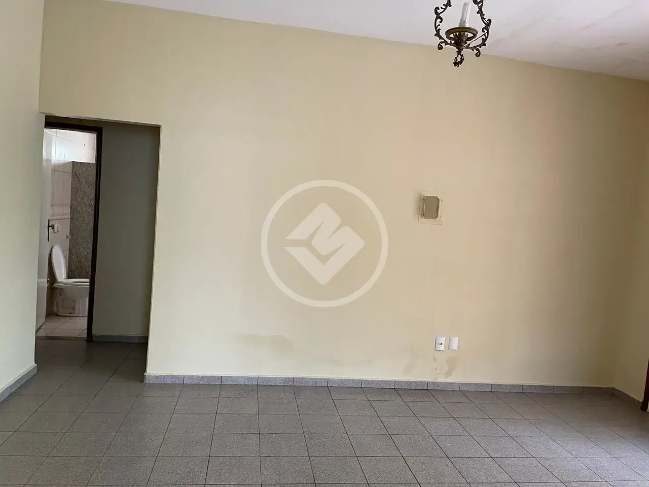 Casa 2 quartos no Setor Marista, Goiânia — foto 6 de 6