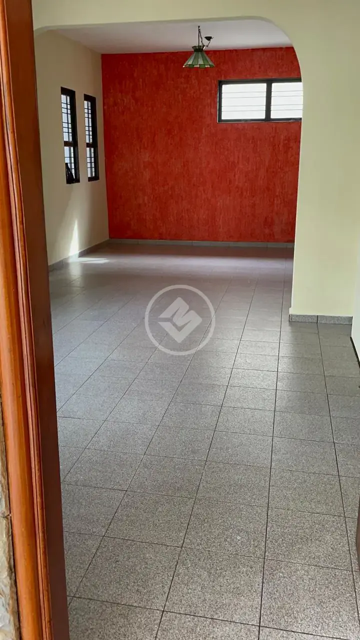 Casa 2 quartos no Setor Marista, Goiânia — foto 3 de 6