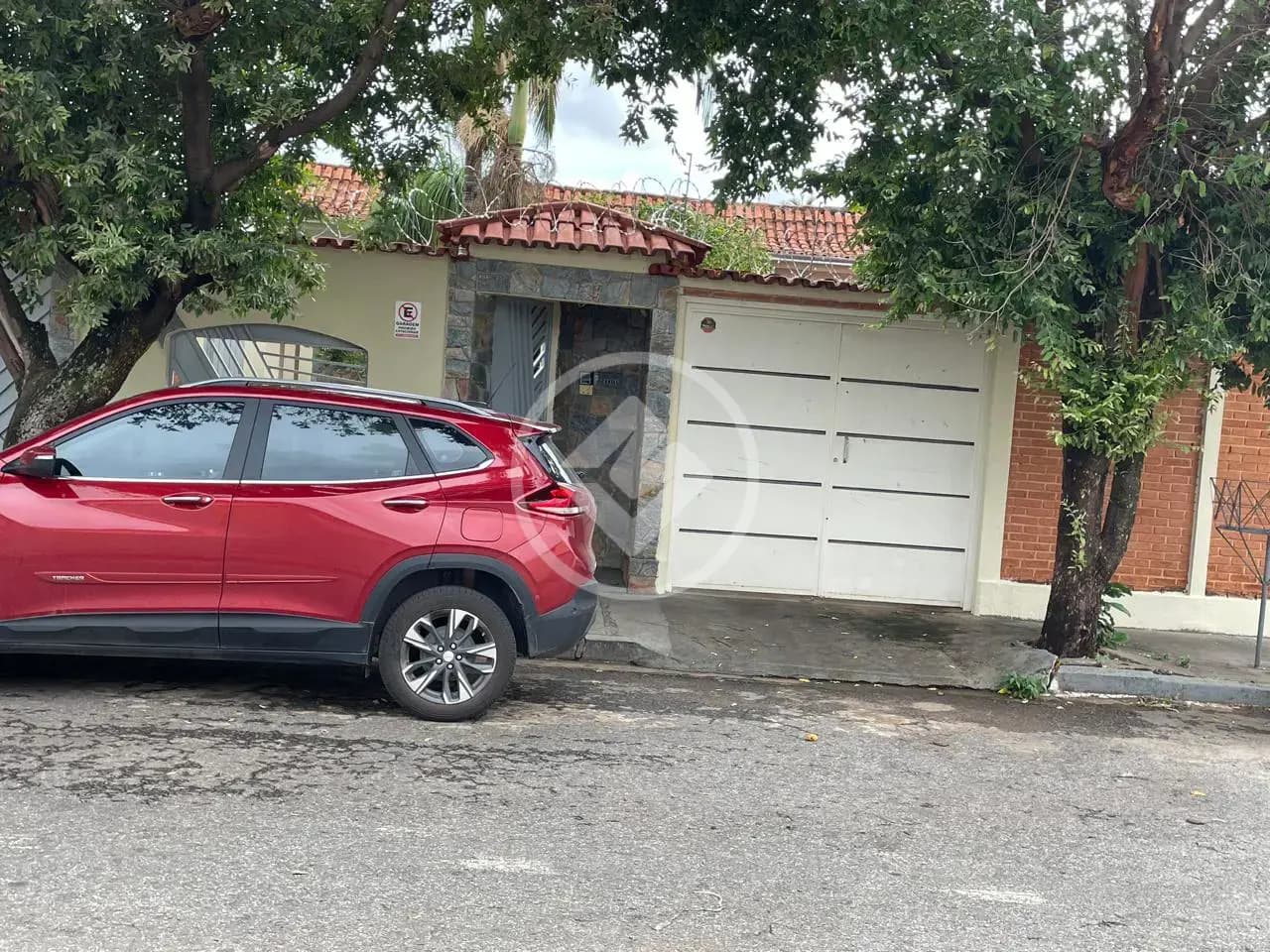 Casa 2 quartos no Setor Marista, Goiânia — foto 4 de 6