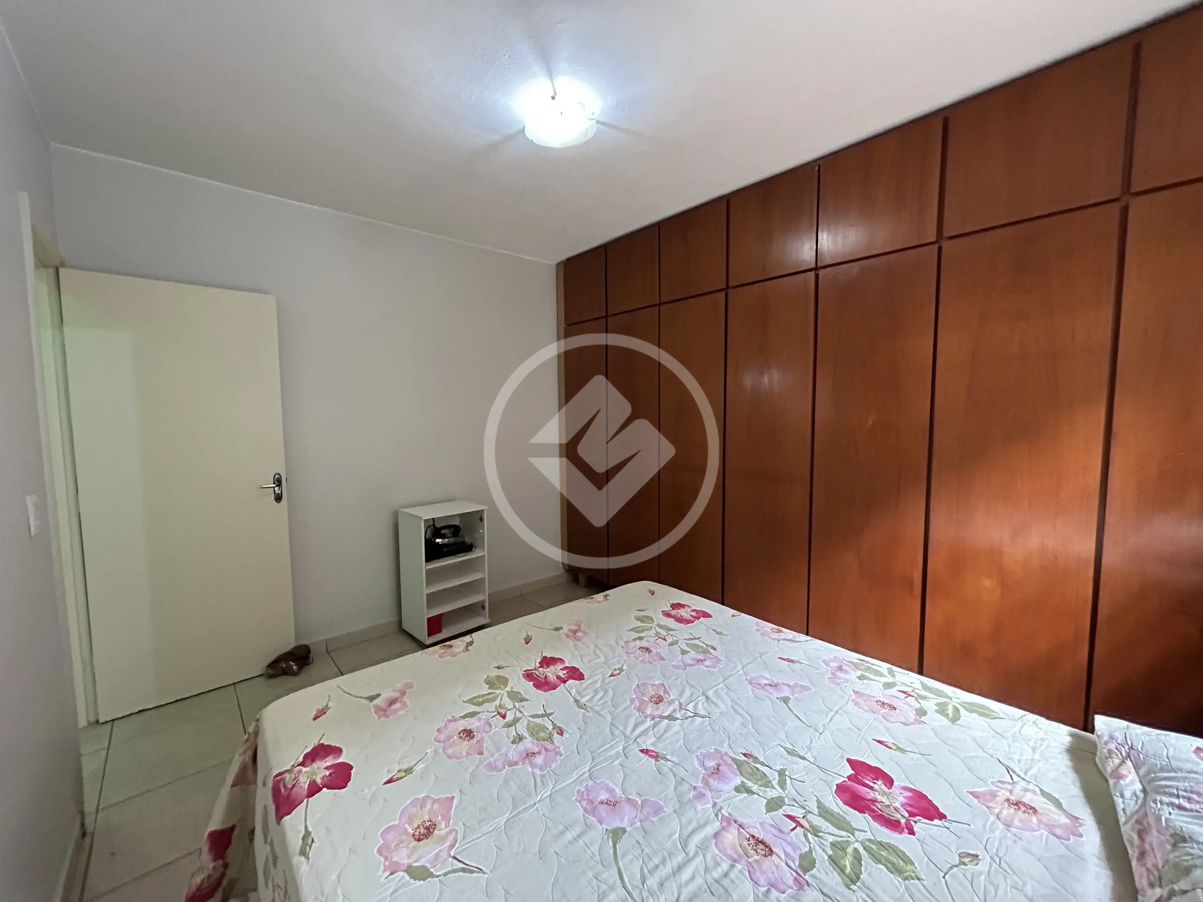 Casa Setor Sudoeste, Goiânia - GO — foto 2