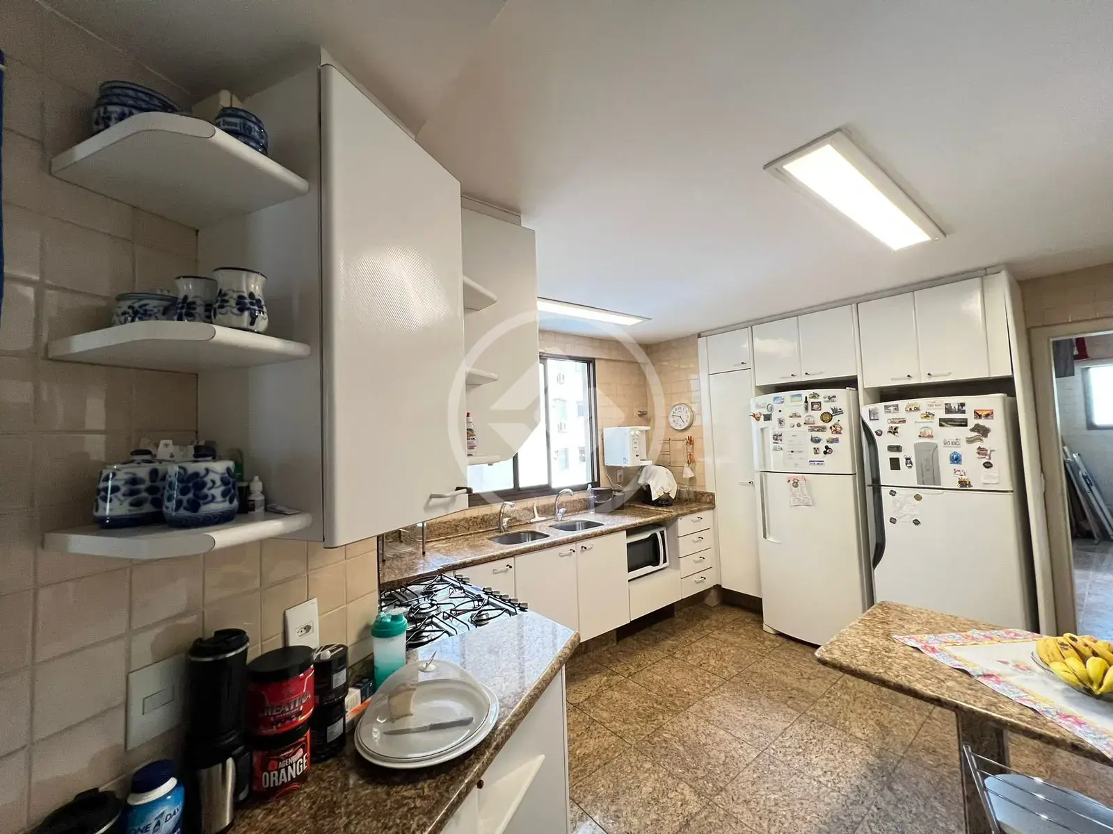 Apartamento 4 quartos no Nova Suiça, Goiânia — foto 6 de 6