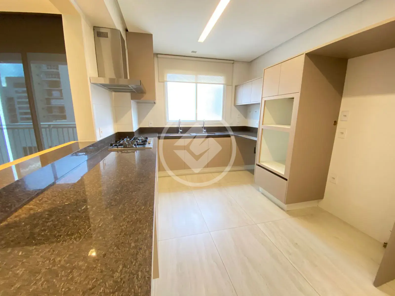 Apartamento Setor Marista, Goiânia - GO — foto 2