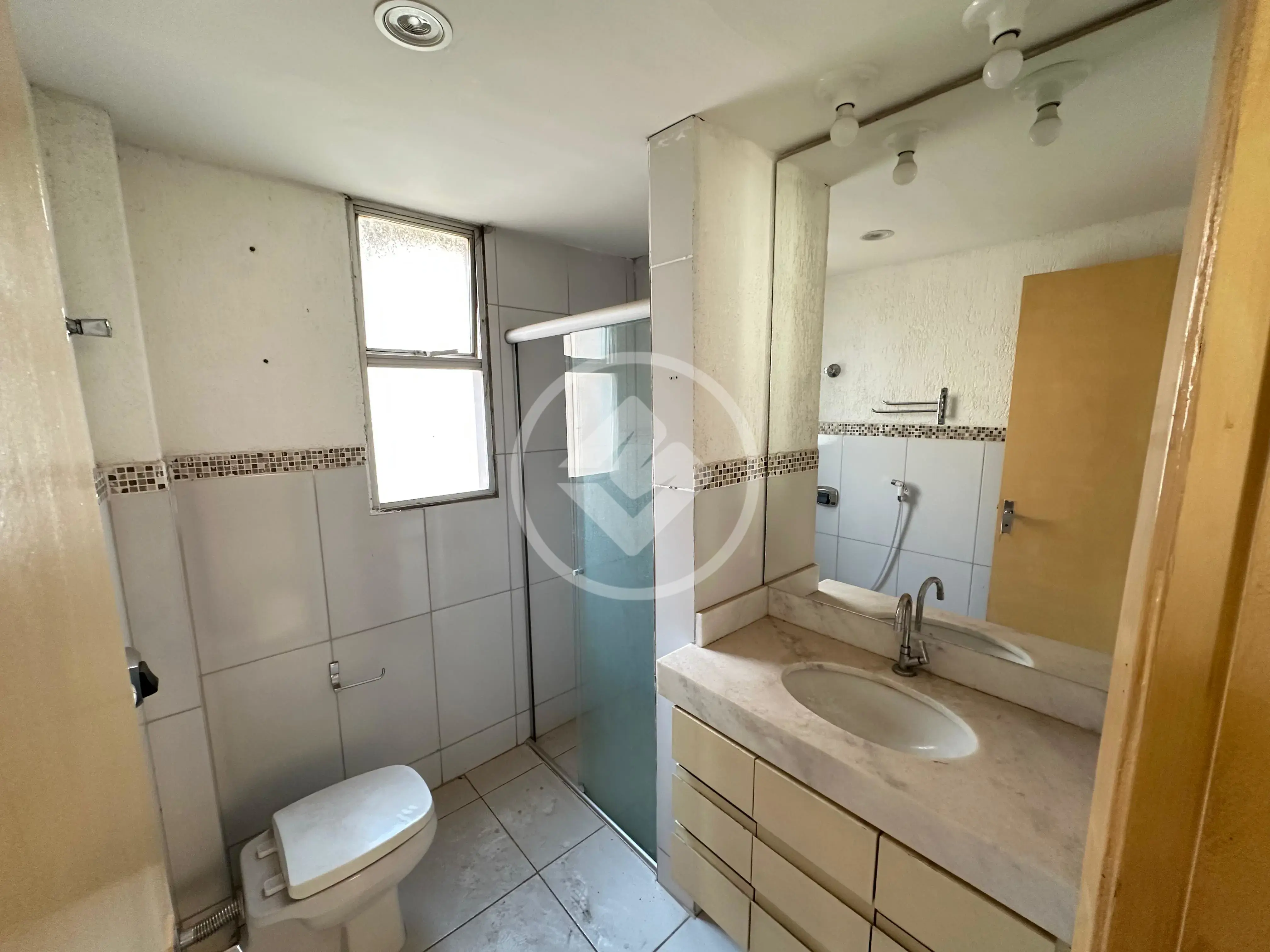 Apartamento 2 quartos no Setor Sul, Goiânia — foto 6 de 6