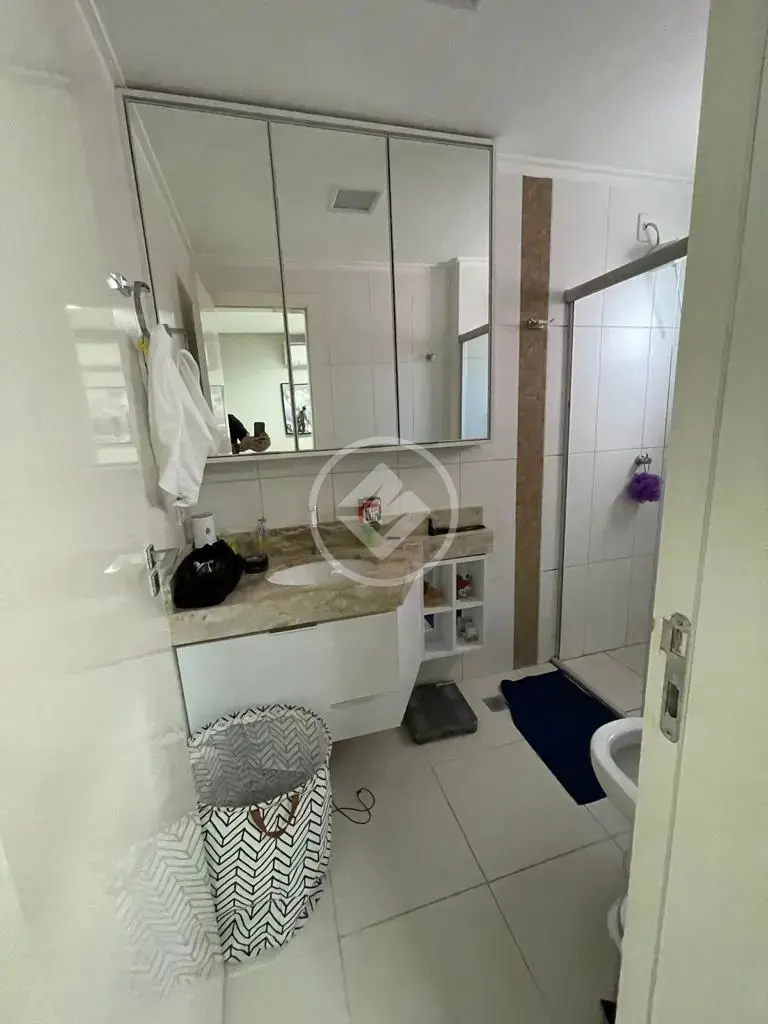 Apartamento 3 quartos no Jardim Goiás, Goiânia — foto 6 de 6