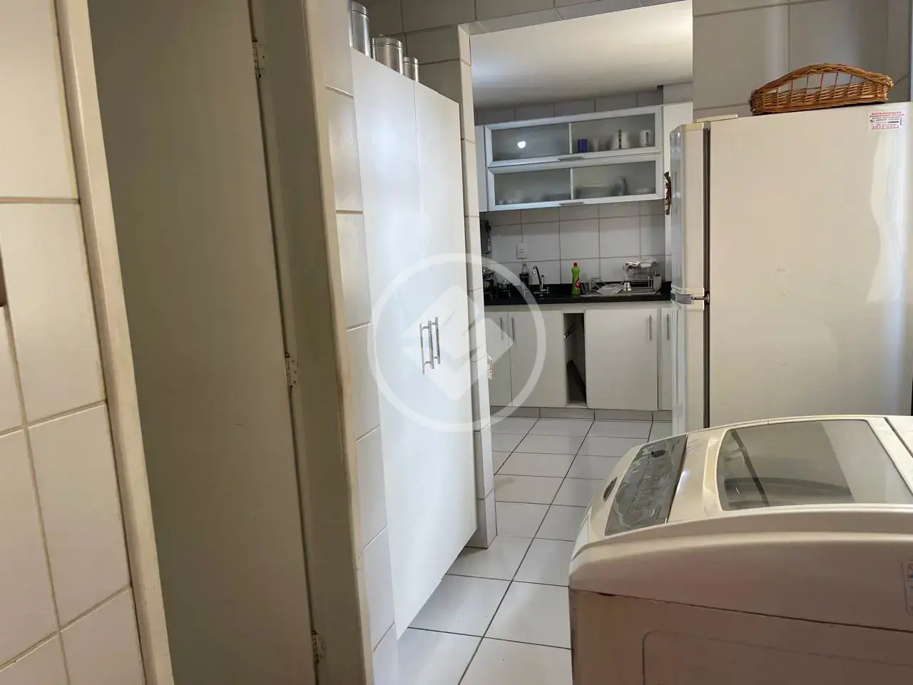Apartamento 4 quartos no Setor Oeste, Goiânia — foto 3 de 6