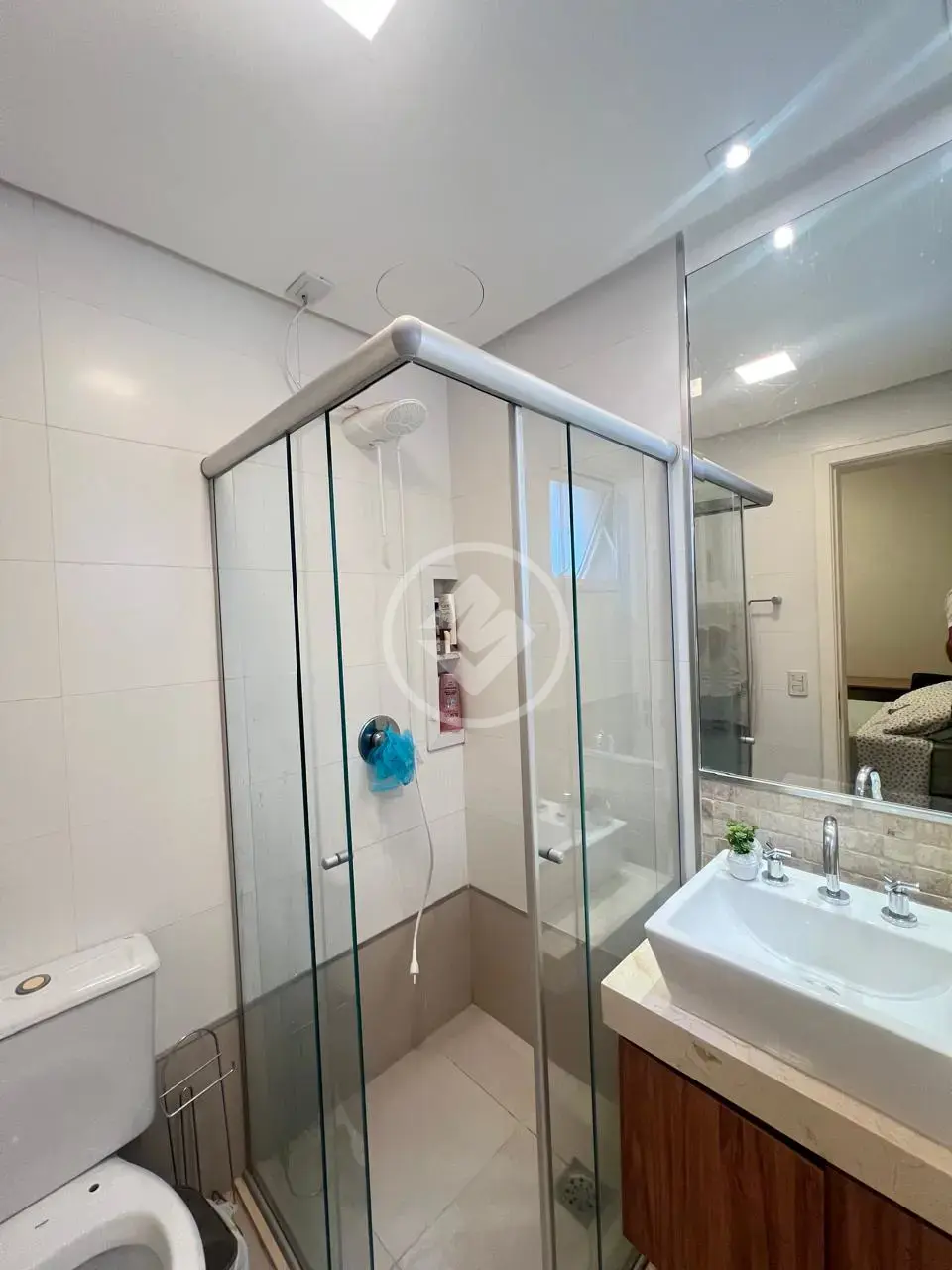Apartamento 4 quartos no Setor Bueno, Goiânia — foto 3 de 6