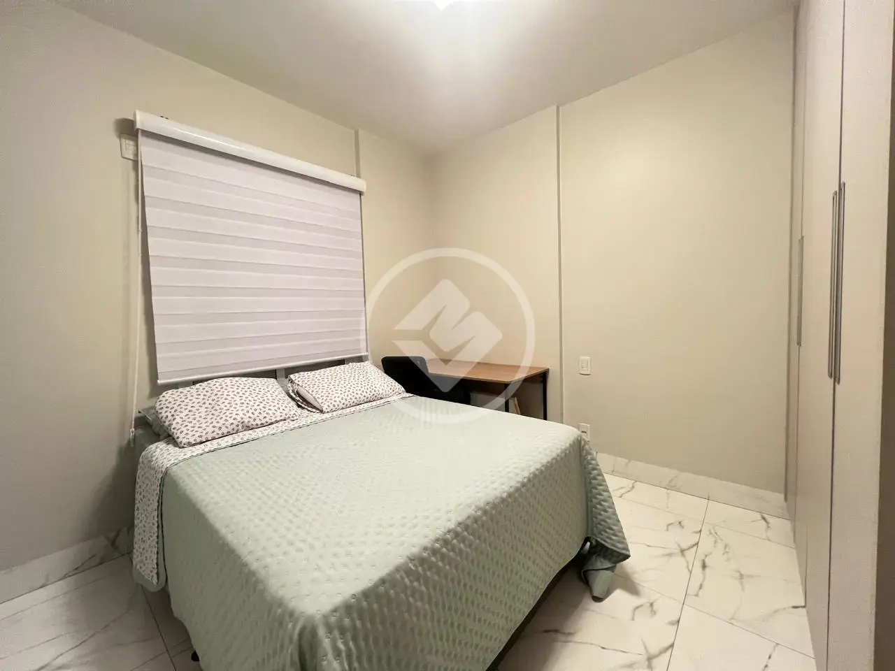 Apartamento 4 quartos no Setor Bueno, Goiânia — foto 4 de 6