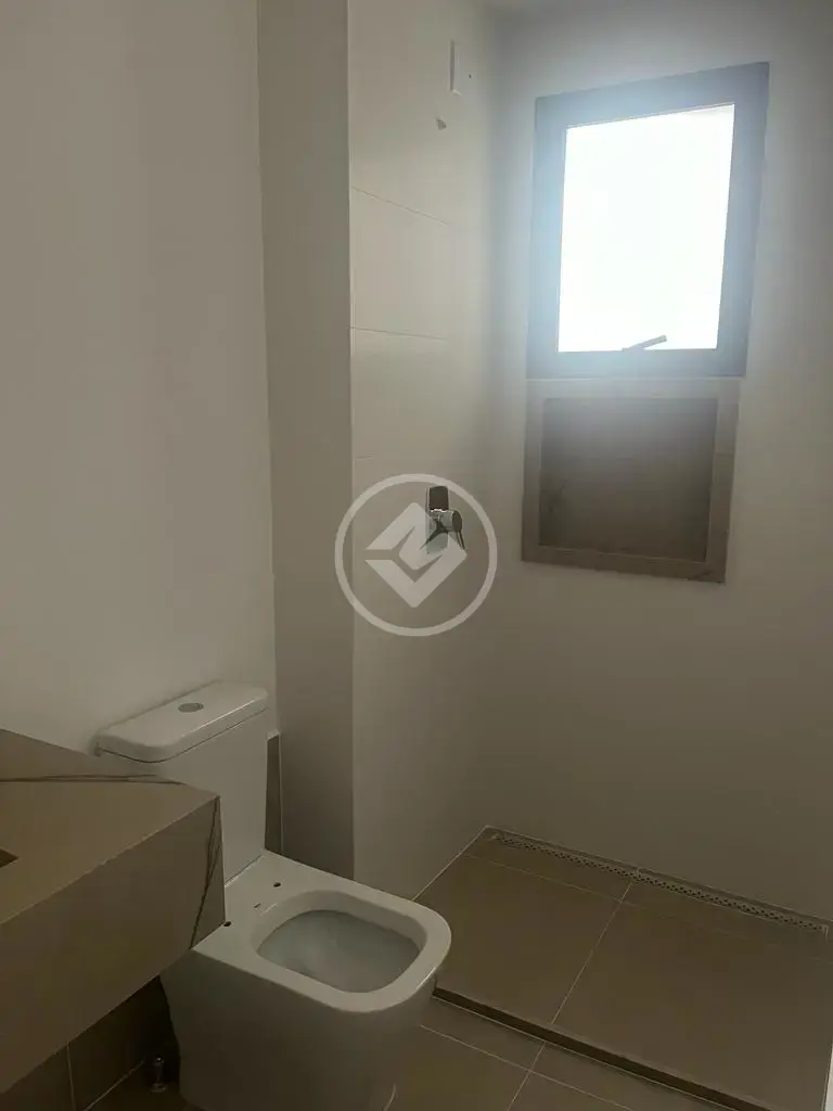 Apartamento Setor Marista, Goiânia - GO — foto 2