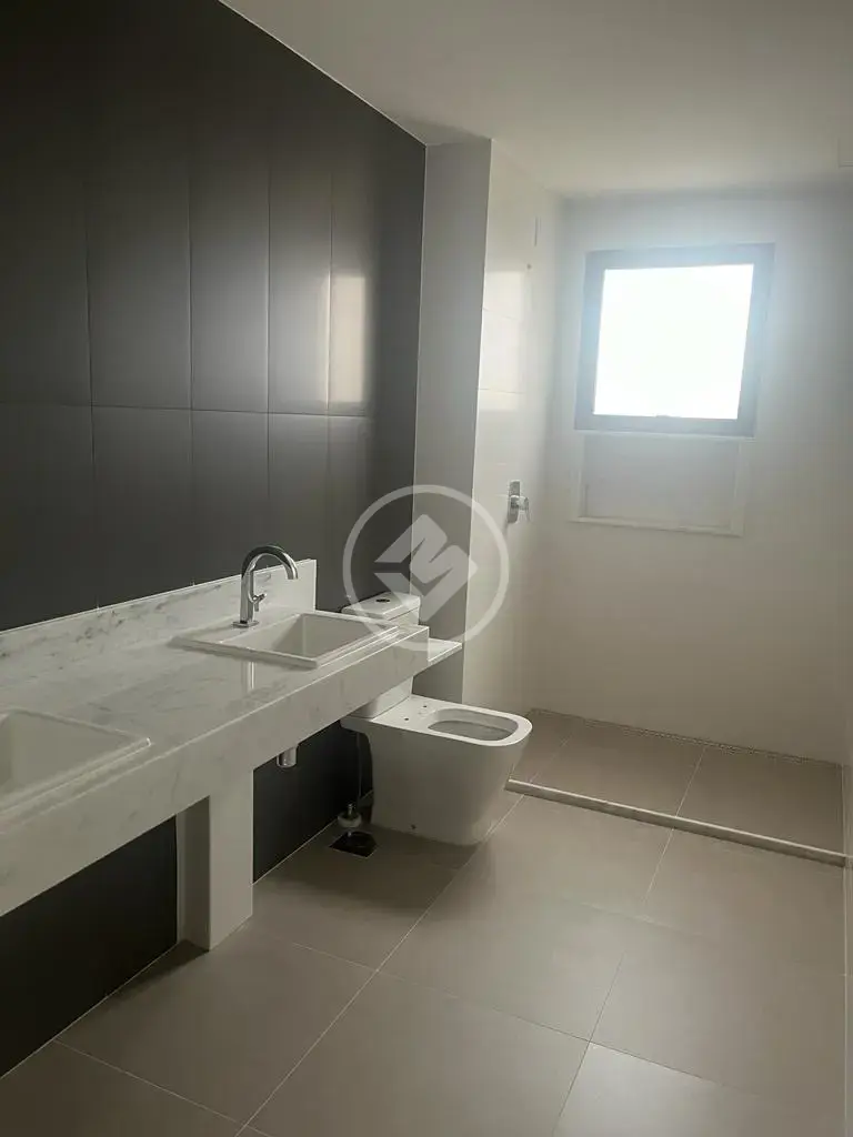 Apartamento 3 quartos no Setor Marista, Goiânia — foto 4 de 6