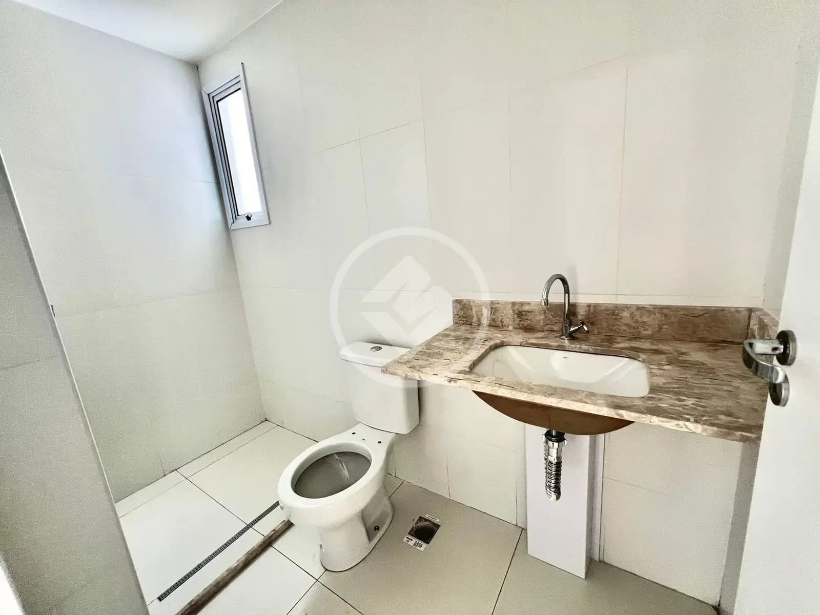 Apartamento 3 quartos no Setor Pedro Ludovico, Goiânia — foto 5 de 6