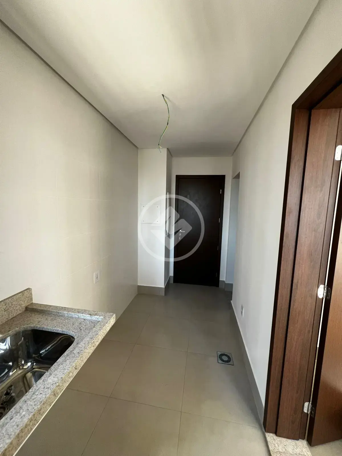 Apartamento 3 quartos no Setor Bueno, Goiânia — foto 5 de 6
