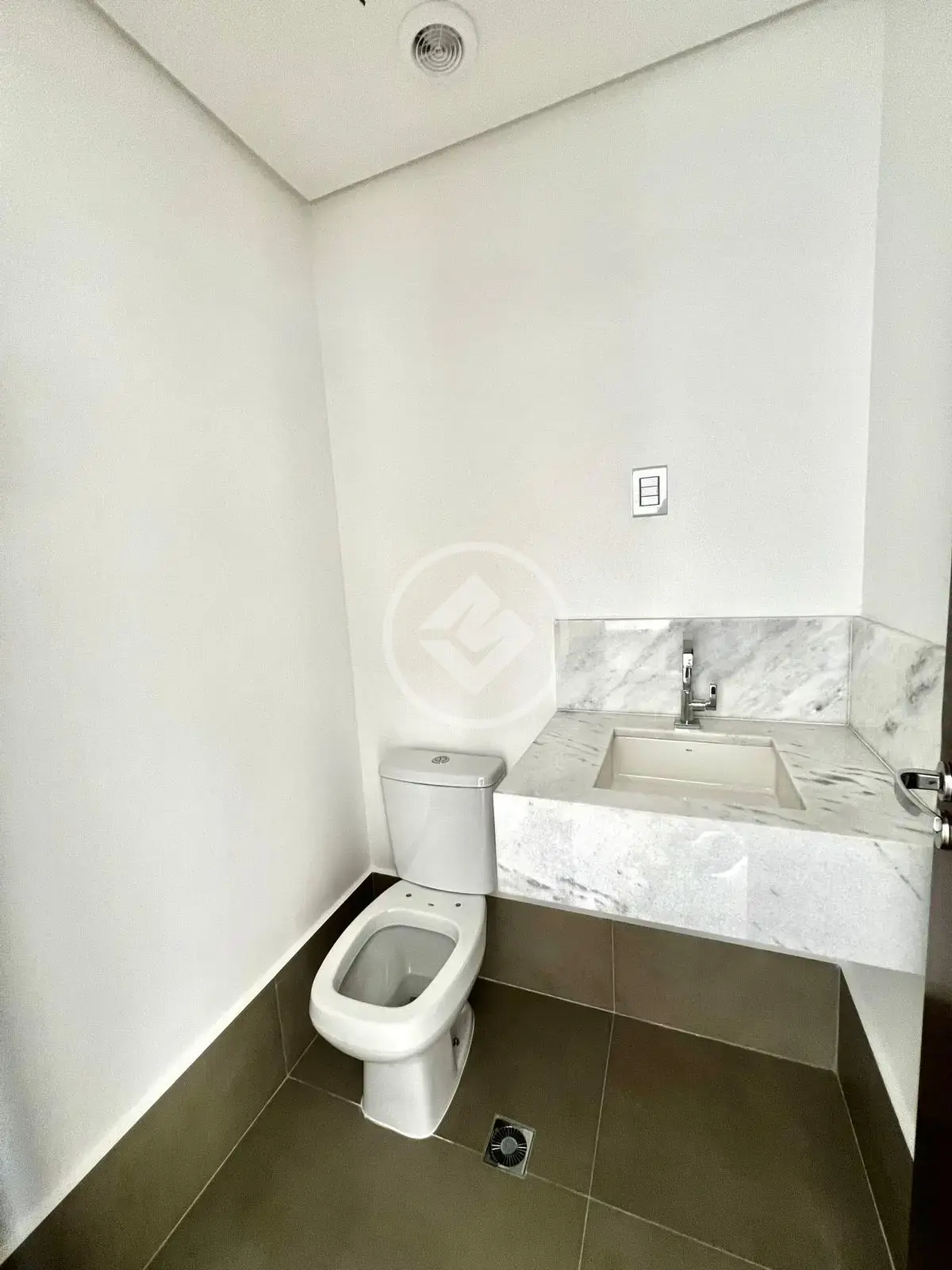 Apartamento 3 quartos no Setor Bueno, Goiânia — foto 3 de 6