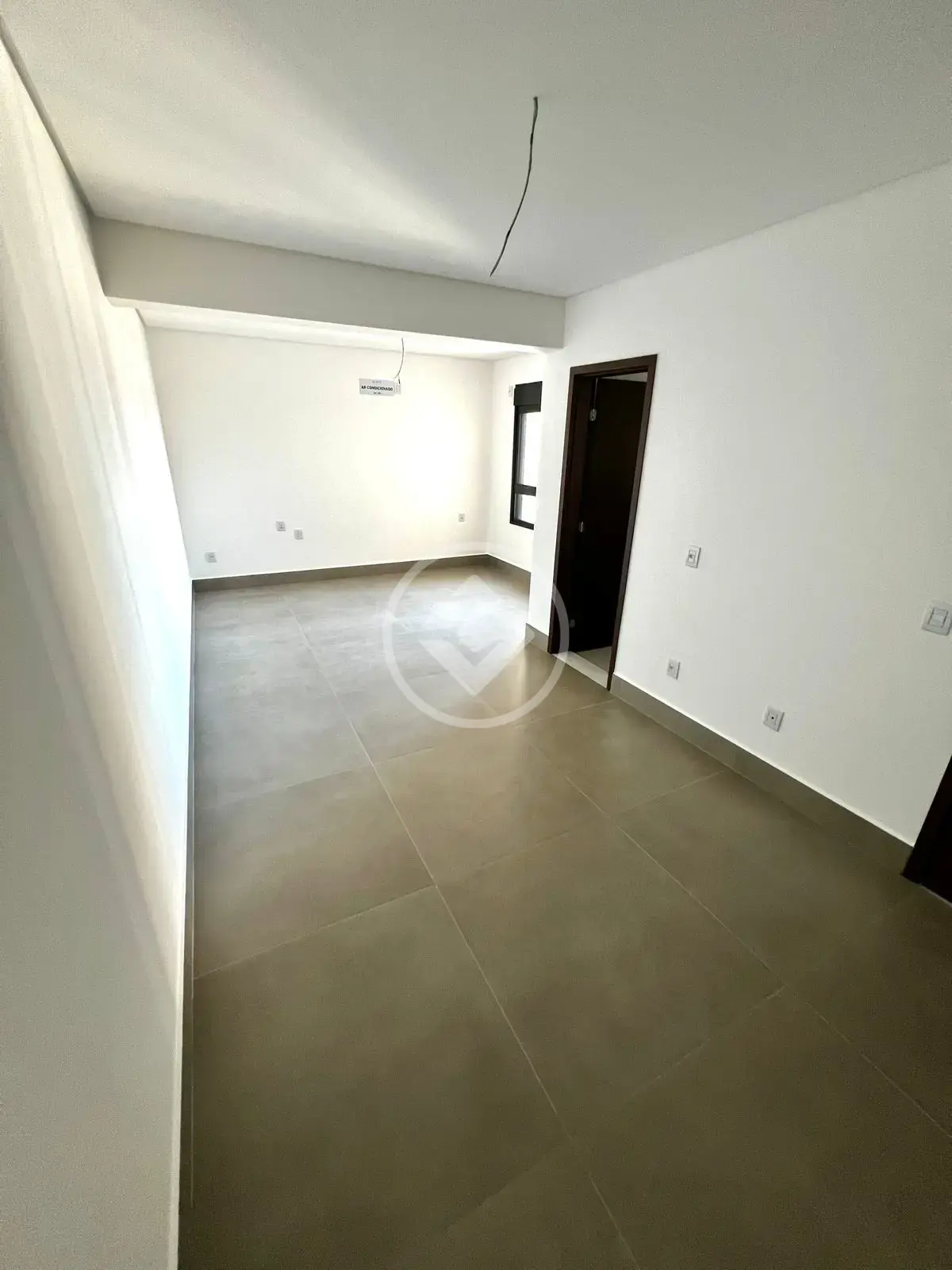 Apartamento 3 quartos no Setor Bueno, Goiânia — foto 4 de 6