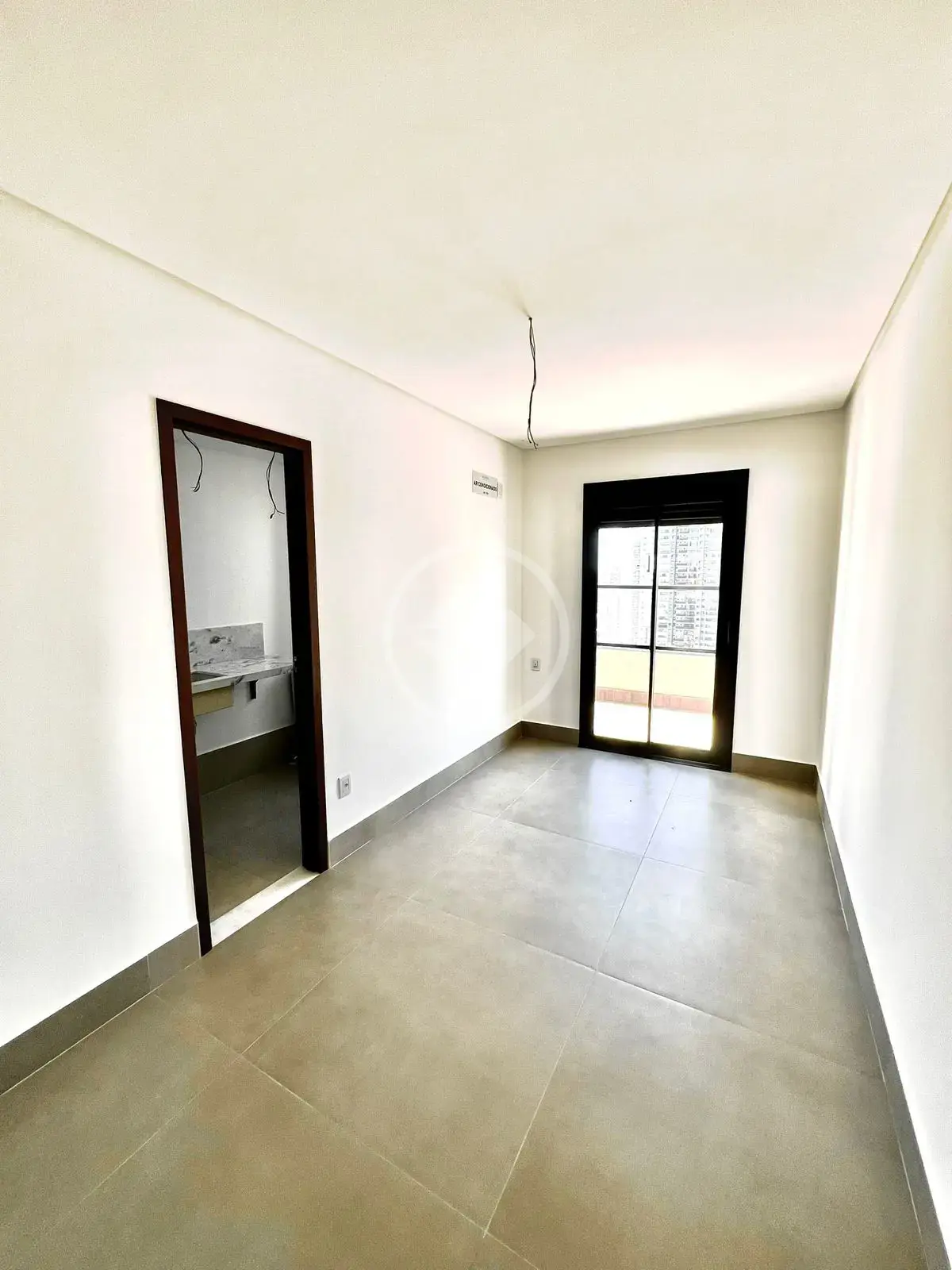 Apartamento 3 quartos no Setor Bueno, Goiânia — foto 6 de 6