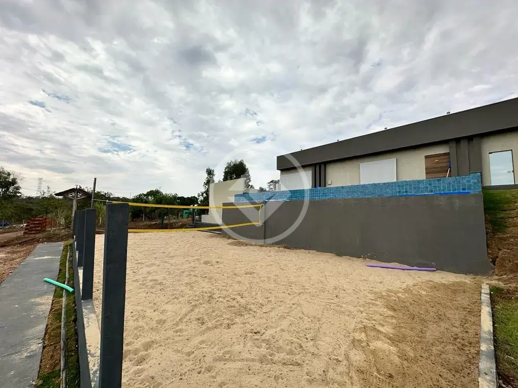 Chácara 4 quartos no Residencial Terra Santa, Trindade — foto 6 de 6