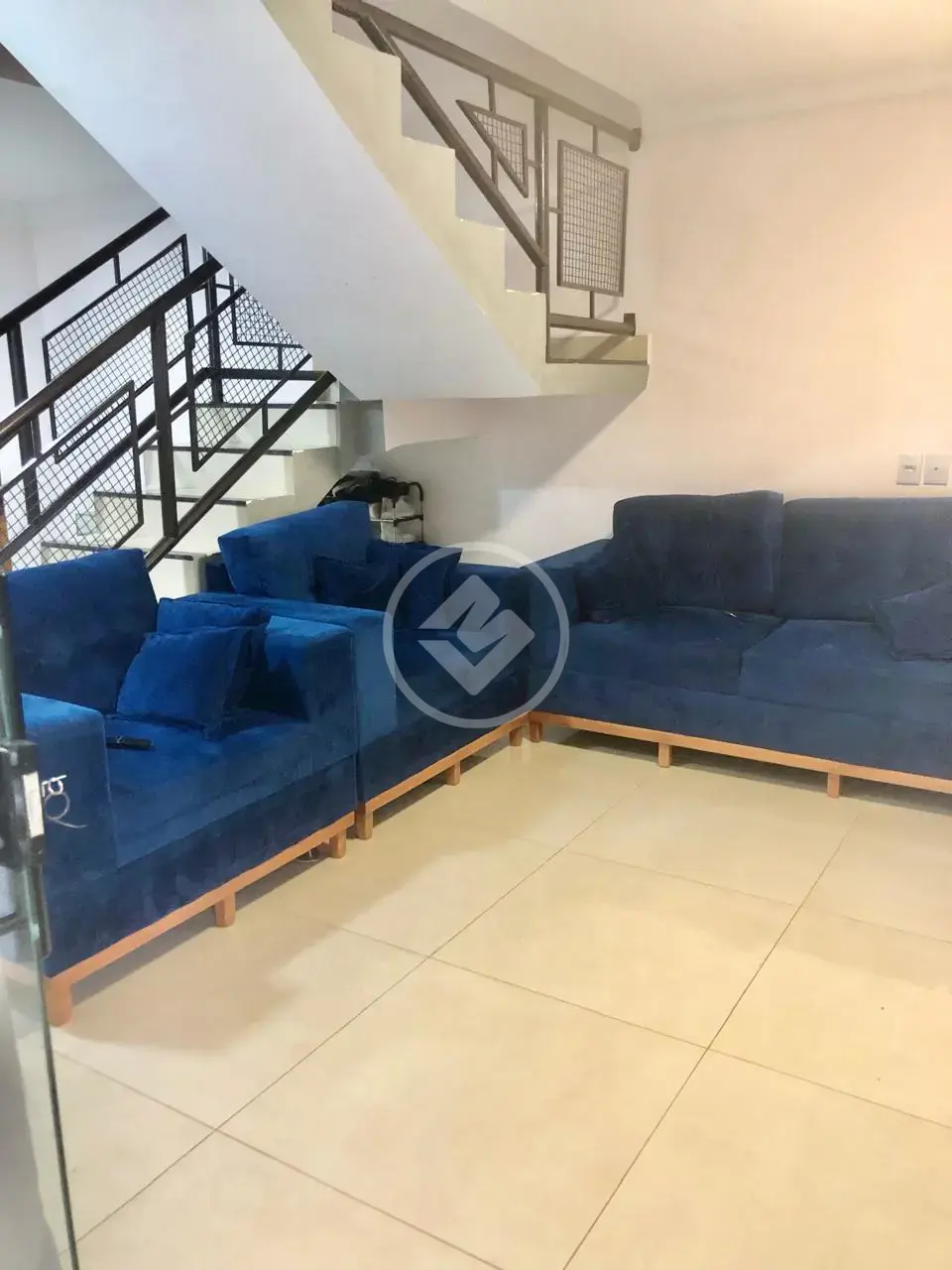 Casa 4 quartos no Jardim Presidente, Goiânia — foto 4 de 6