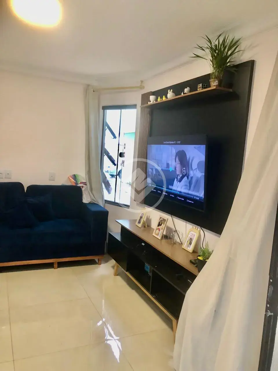 Casa 4 quartos no Jardim Presidente, Goiânia — foto 5 de 6