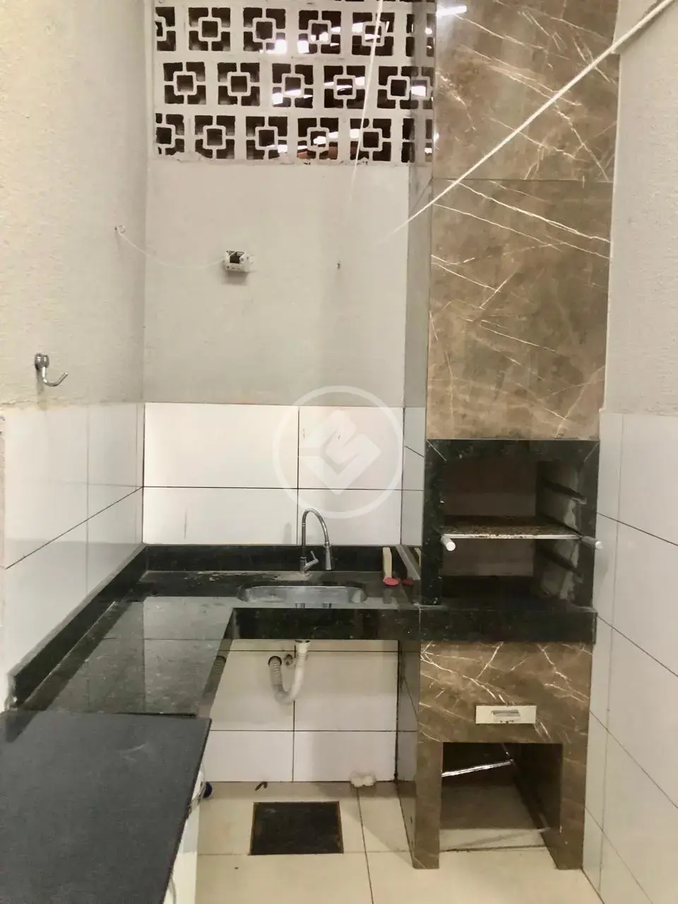 Casa 4 quartos no Jardim Presidente, Goiânia — foto 6 de 6