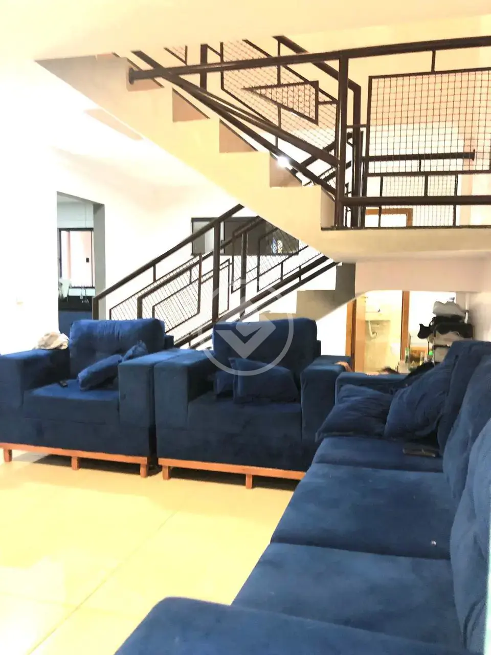 Casa Jardim Presidente, Goiânia - GO — foto 1