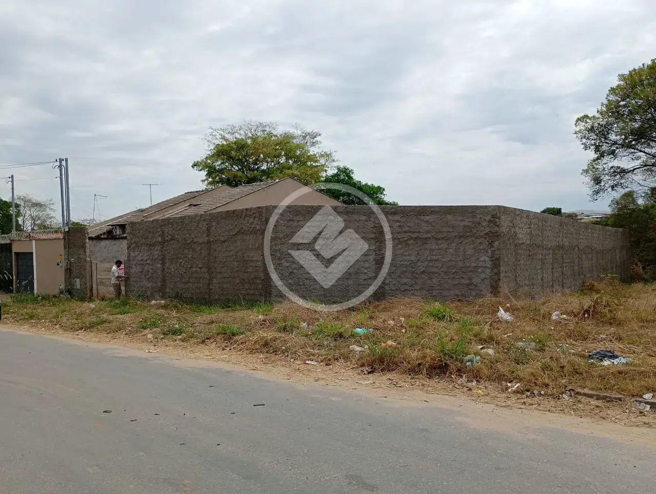 Terreno no Parque Atalaia, Aparecida de Goiânia — foto 3 de 6